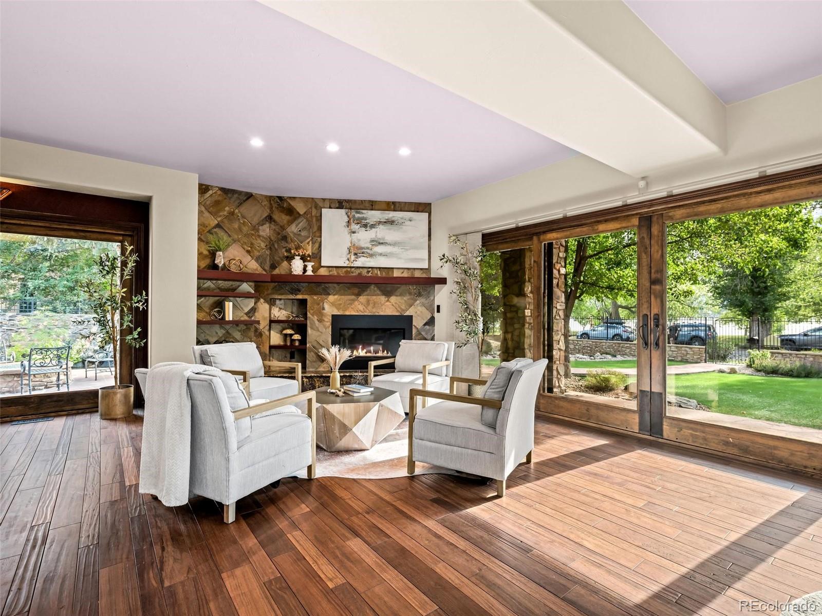MLS Image #20 for 2250  stuart street,denver, Colorado