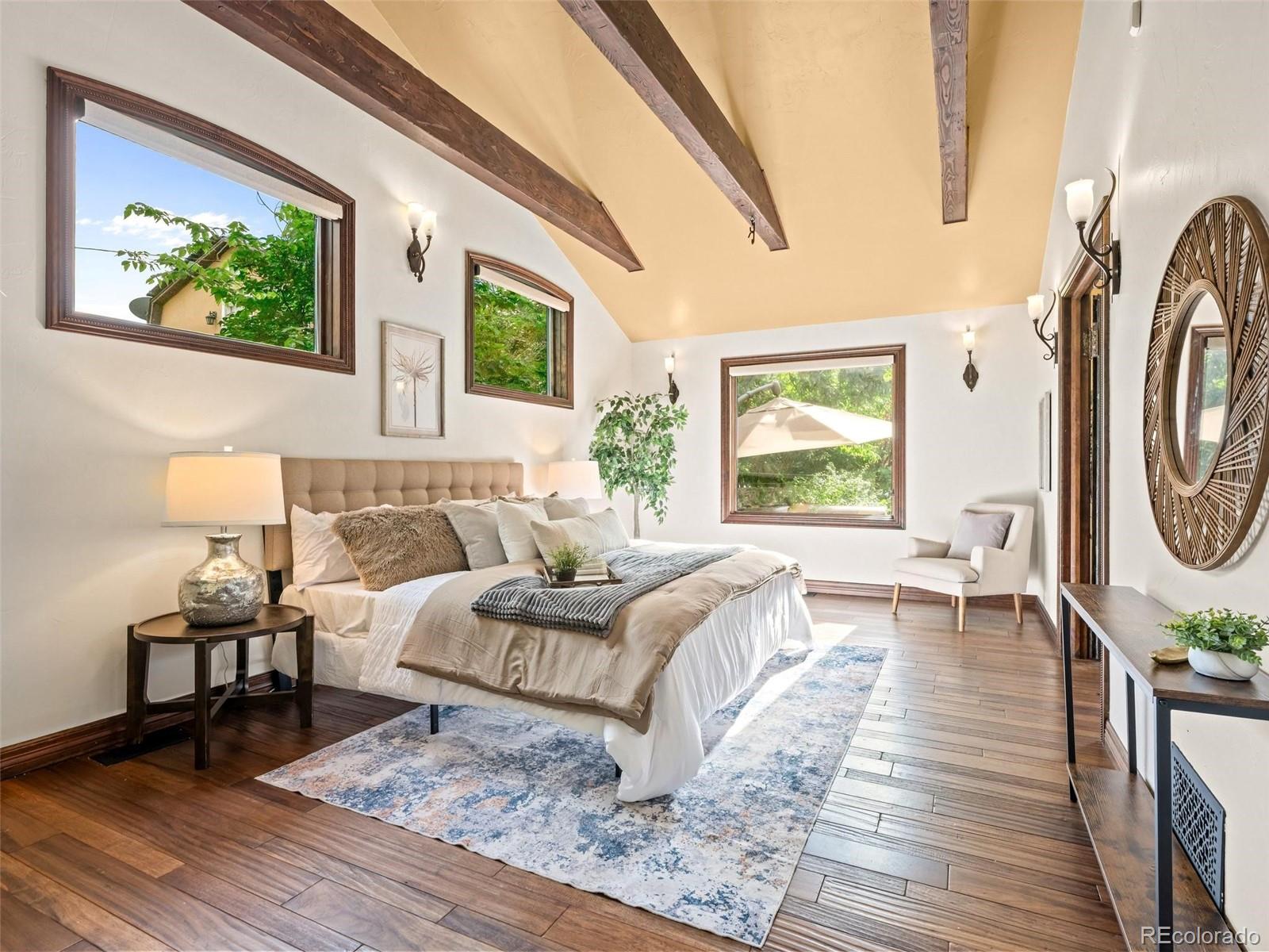 MLS Image #22 for 2250  stuart street,denver, Colorado