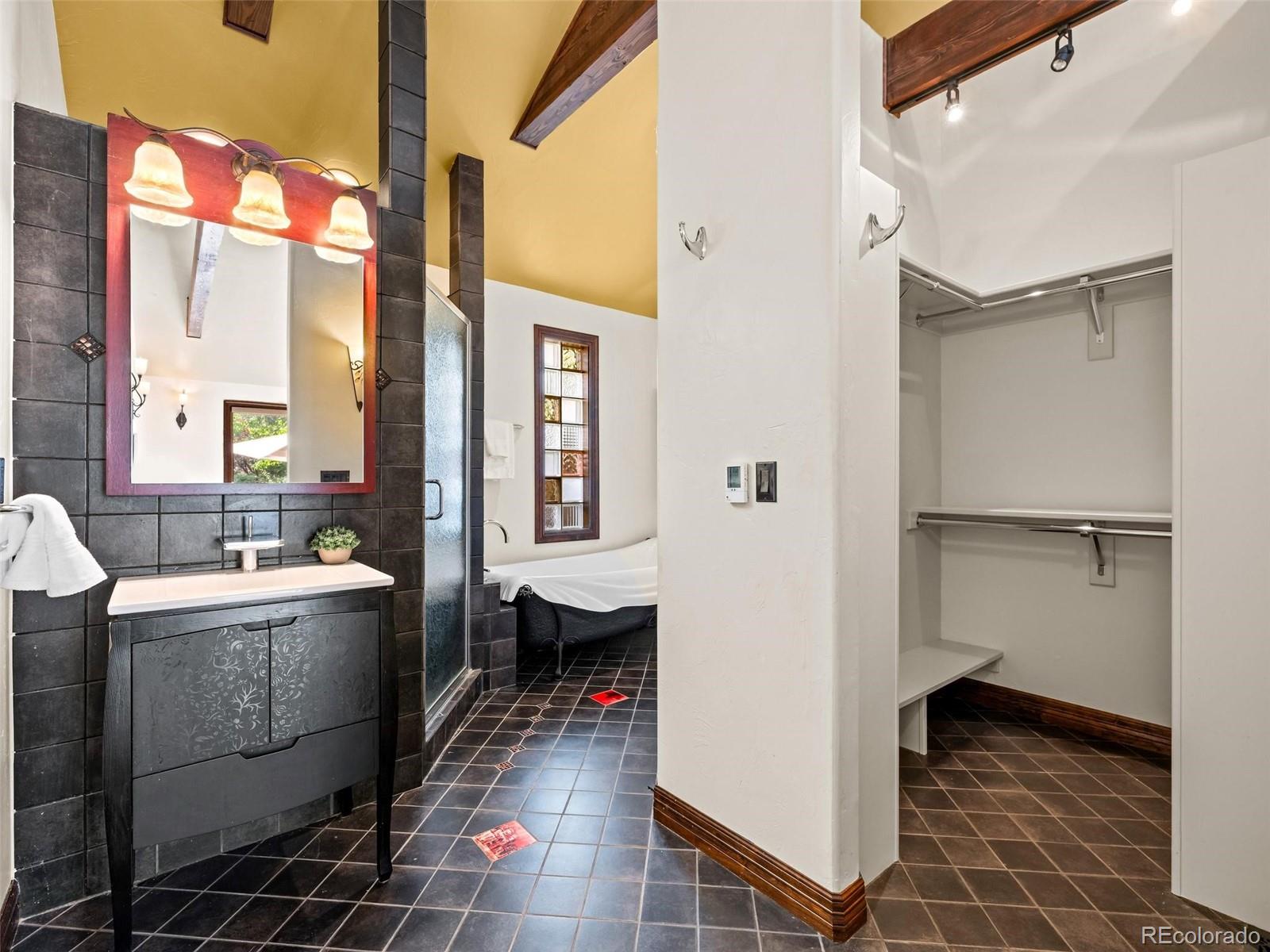 MLS Image #23 for 2250  stuart street,denver, Colorado