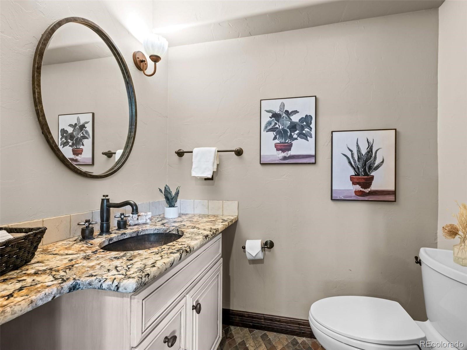 MLS Image #24 for 2250  stuart street,denver, Colorado