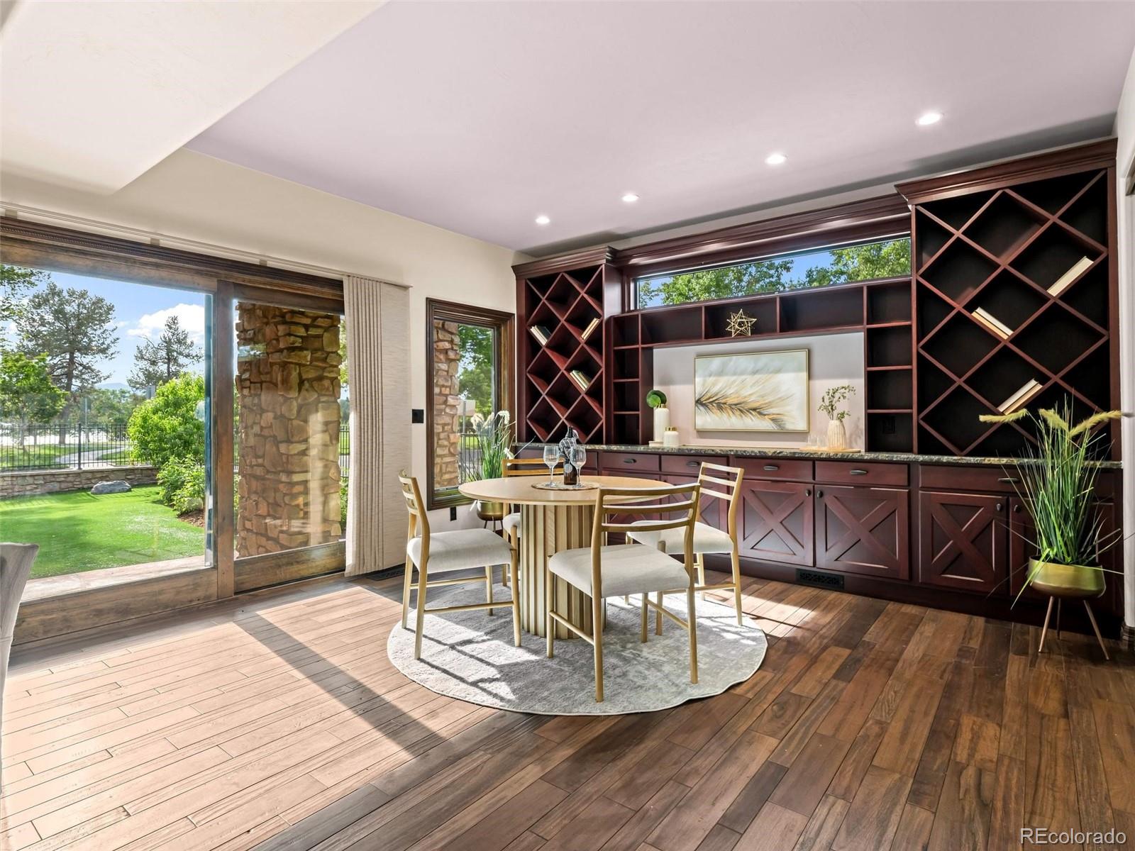 MLS Image #25 for 2250  stuart street,denver, Colorado