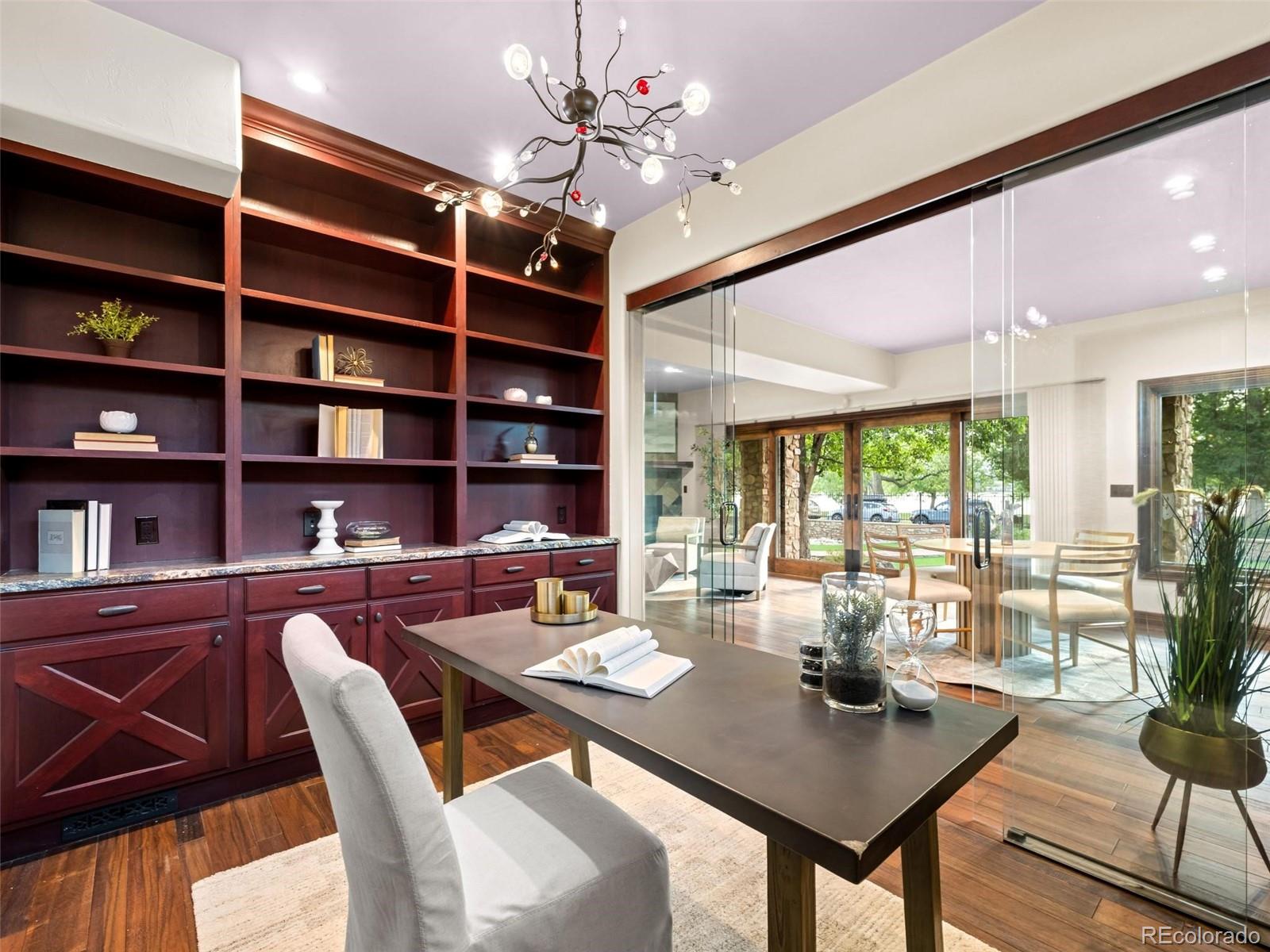 MLS Image #27 for 2250  stuart street,denver, Colorado