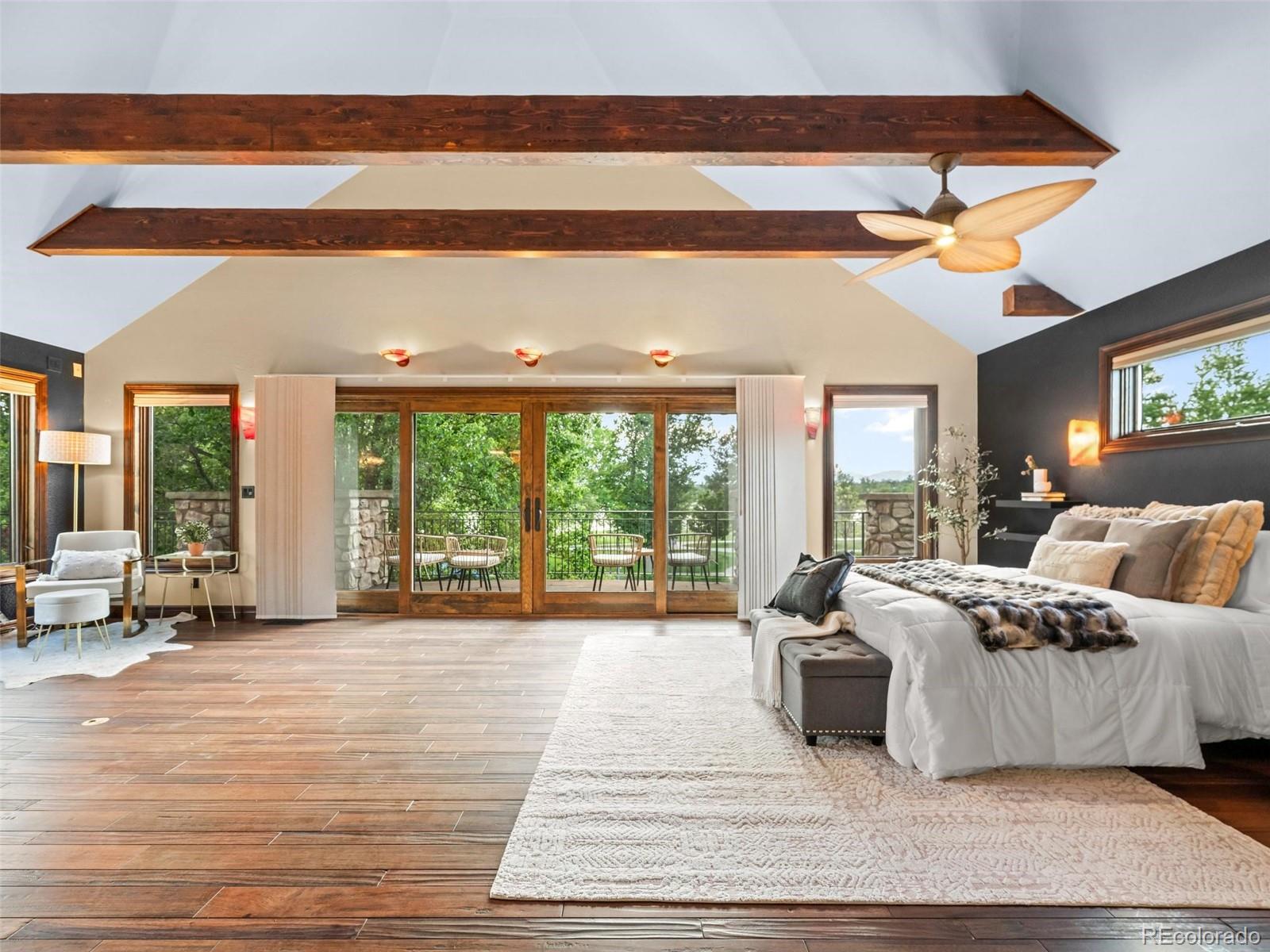MLS Image #28 for 2250  stuart street,denver, Colorado