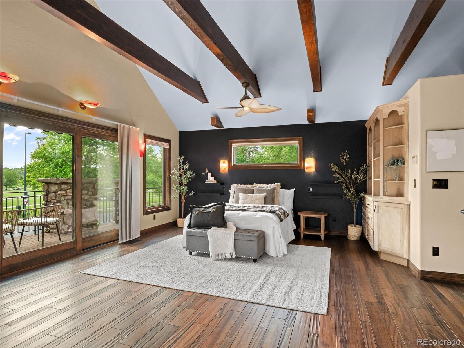 MLS Image #30 for 2250  stuart street,denver, Colorado