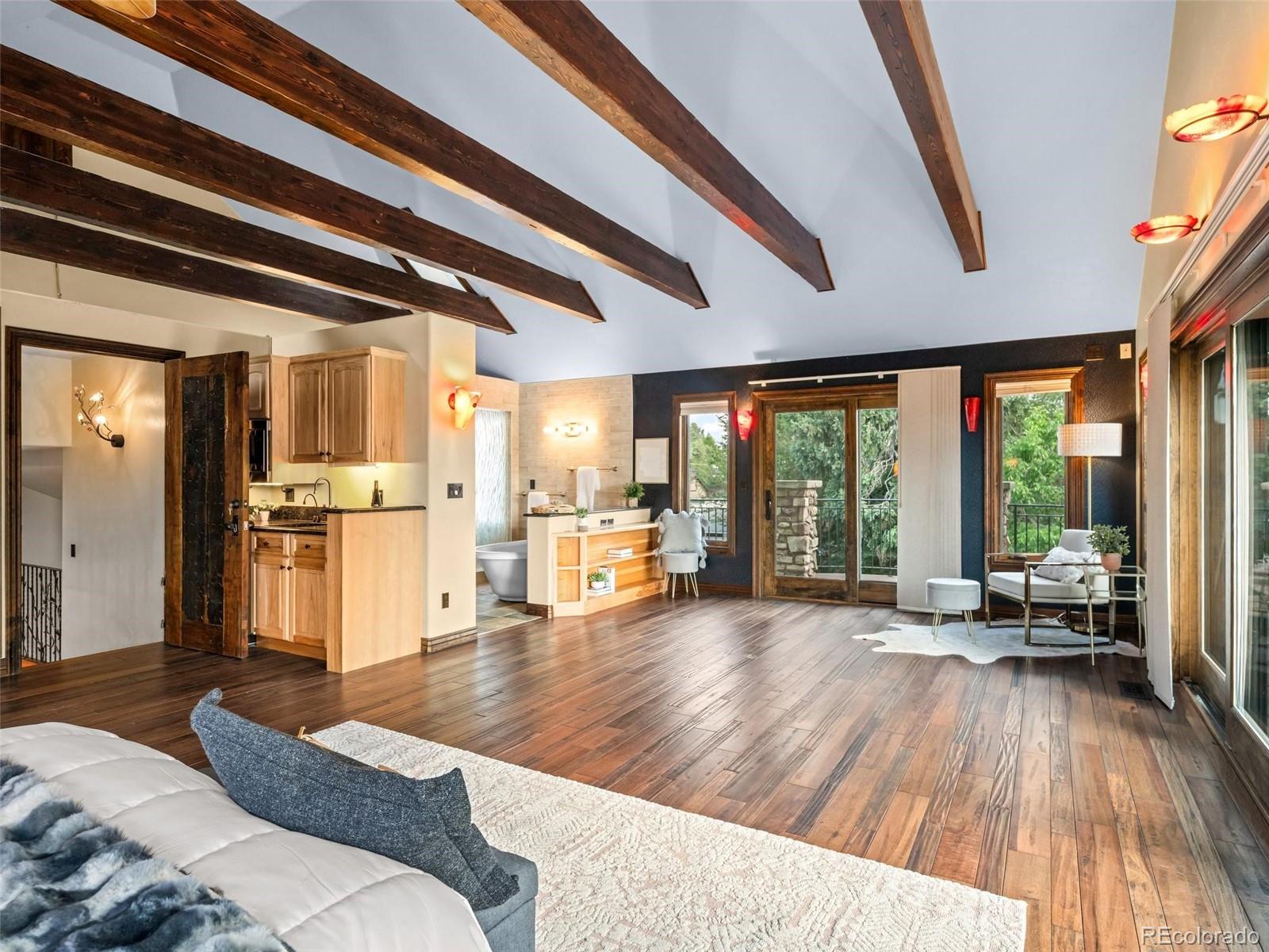 MLS Image #31 for 2250  stuart street,denver, Colorado