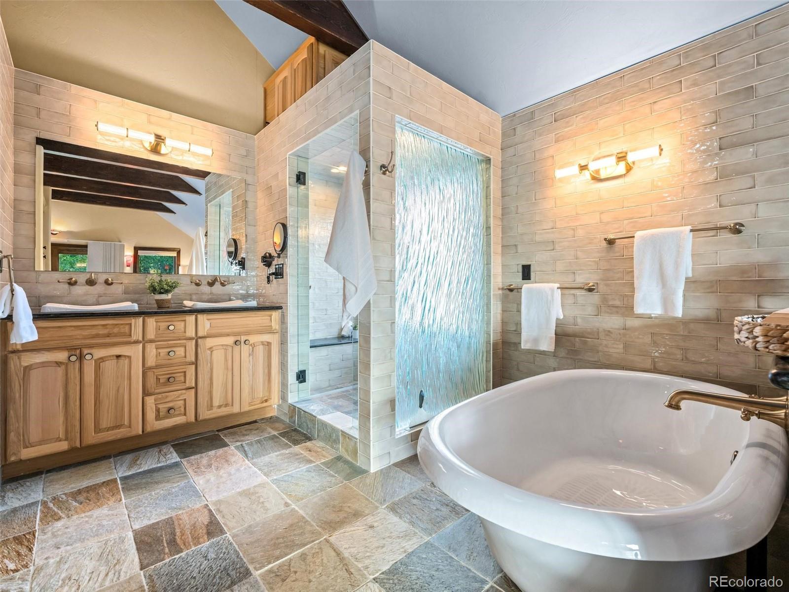 MLS Image #33 for 2250  stuart street,denver, Colorado