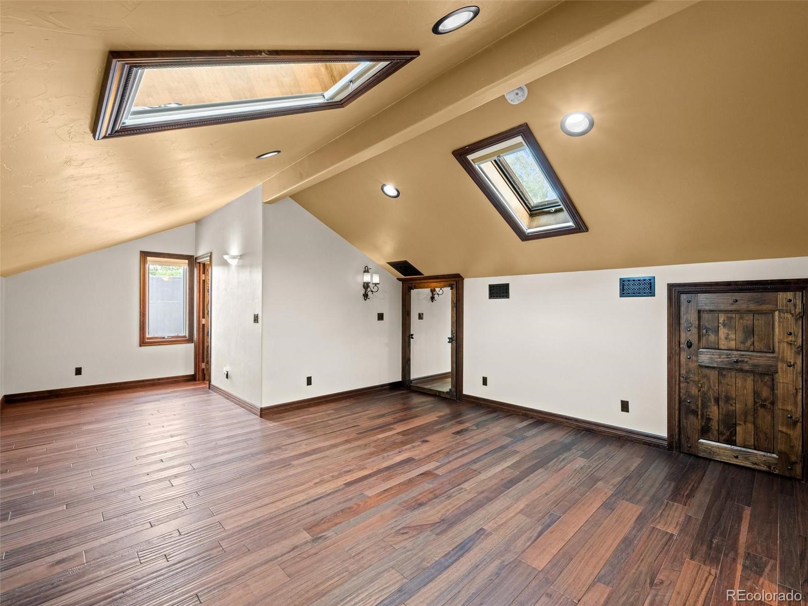 MLS Image #34 for 2250  stuart street,denver, Colorado