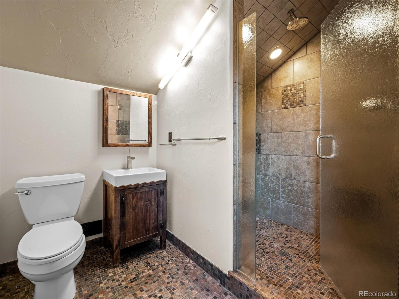MLS Image #35 for 2250  stuart street,denver, Colorado