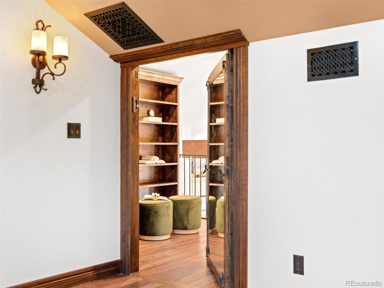 MLS Image #36 for 2250  stuart street,denver, Colorado