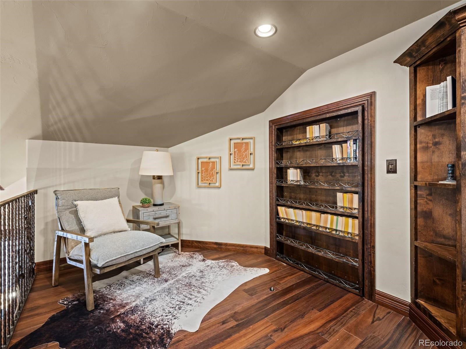 MLS Image #37 for 2250  stuart street,denver, Colorado