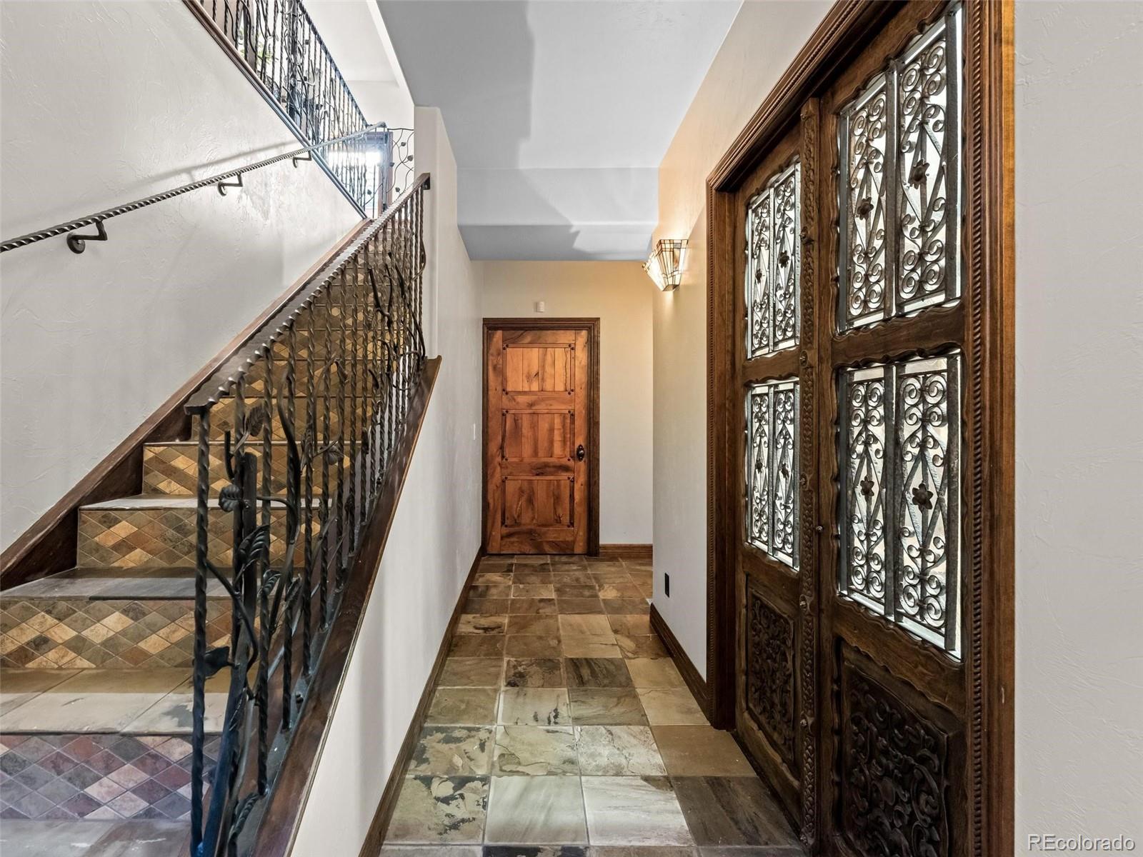 MLS Image #39 for 2250  stuart street,denver, Colorado