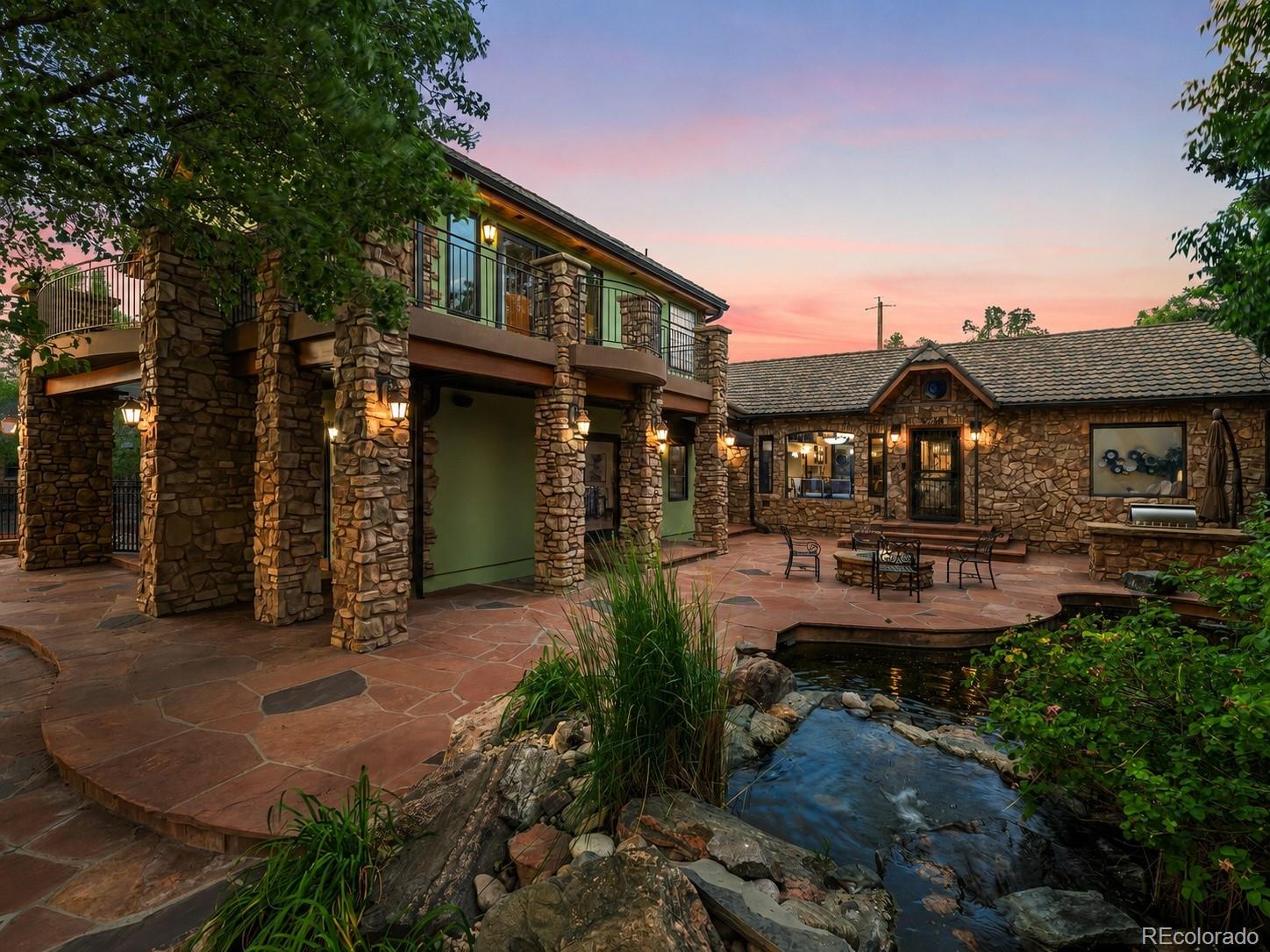MLS Image #4 for 2250  stuart street,denver, Colorado