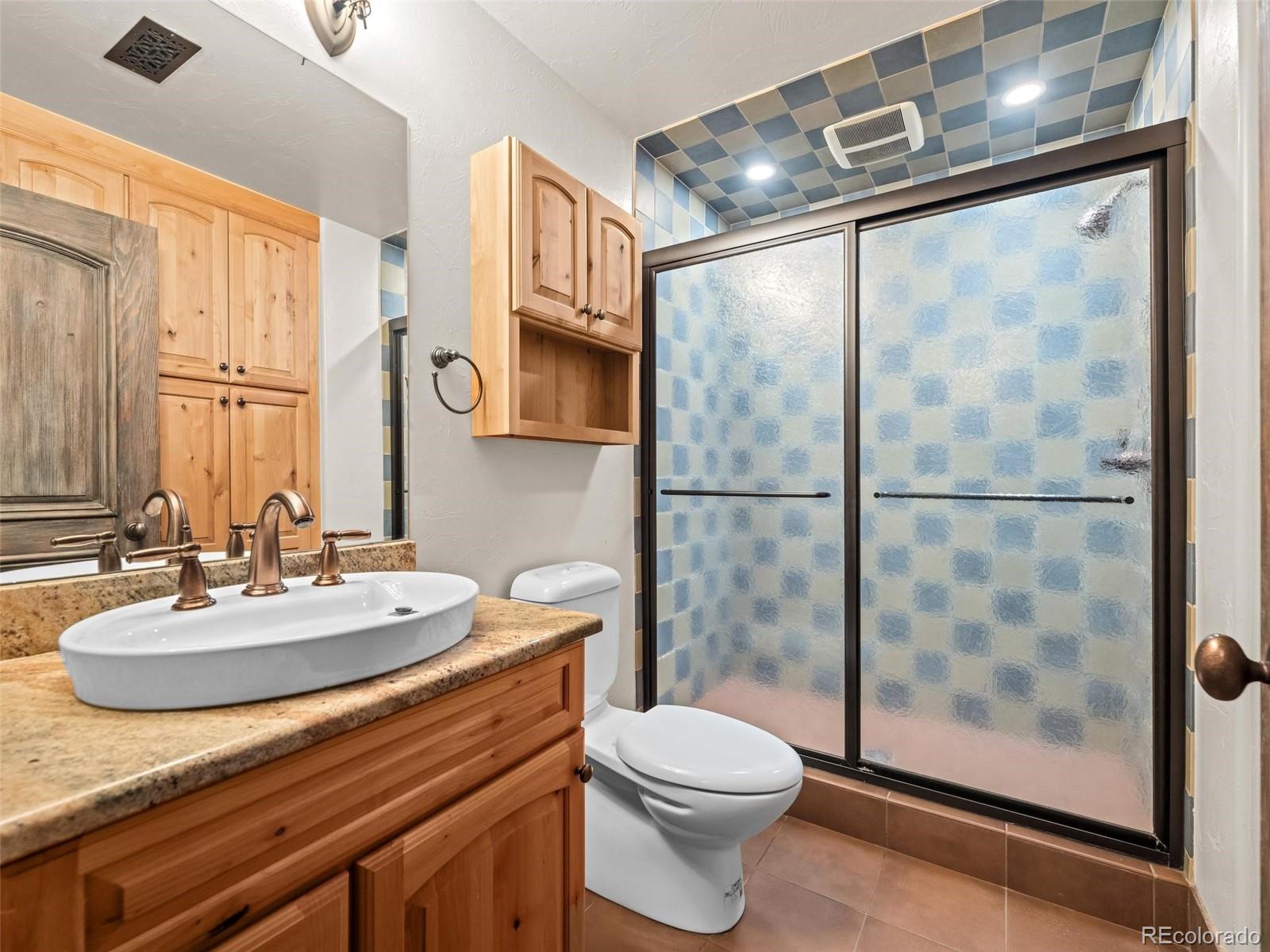 MLS Image #41 for 2250  stuart street,denver, Colorado