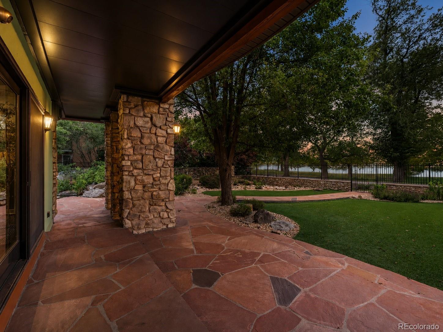 MLS Image #42 for 2250  stuart street,denver, Colorado