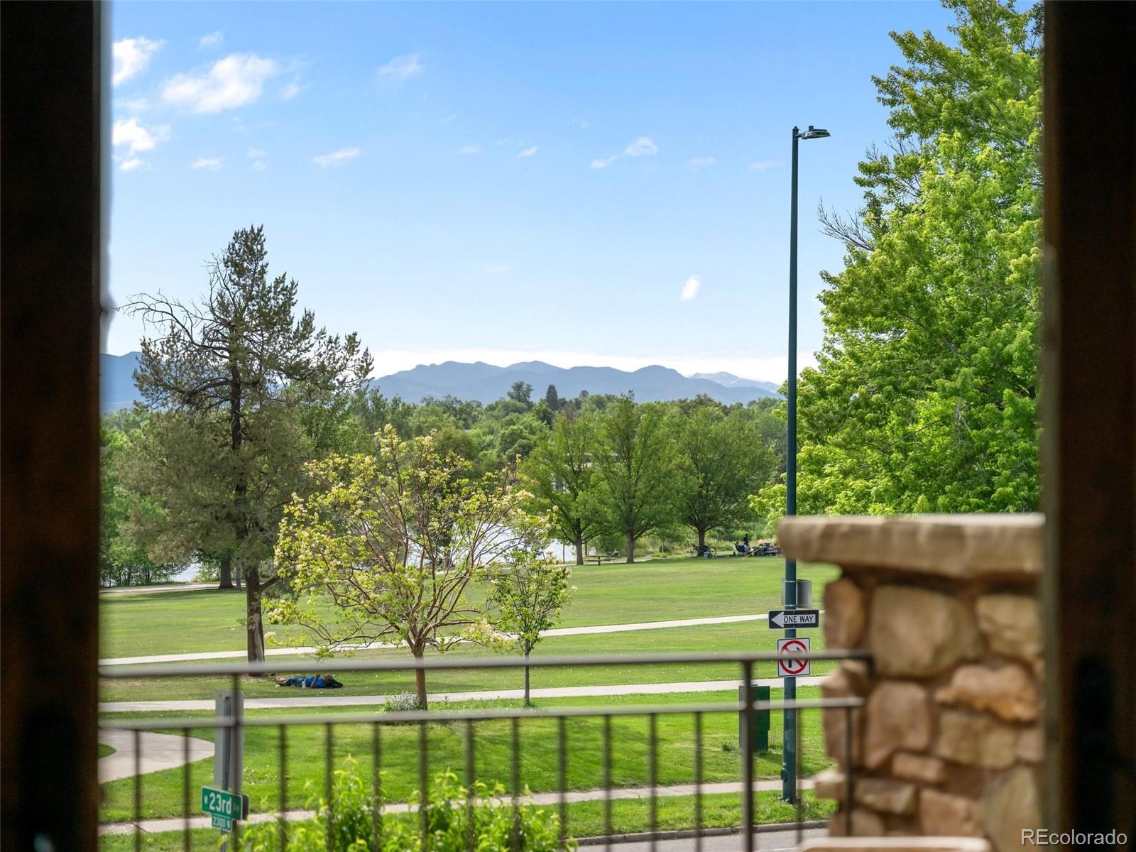 MLS Image #43 for 2250  stuart street,denver, Colorado