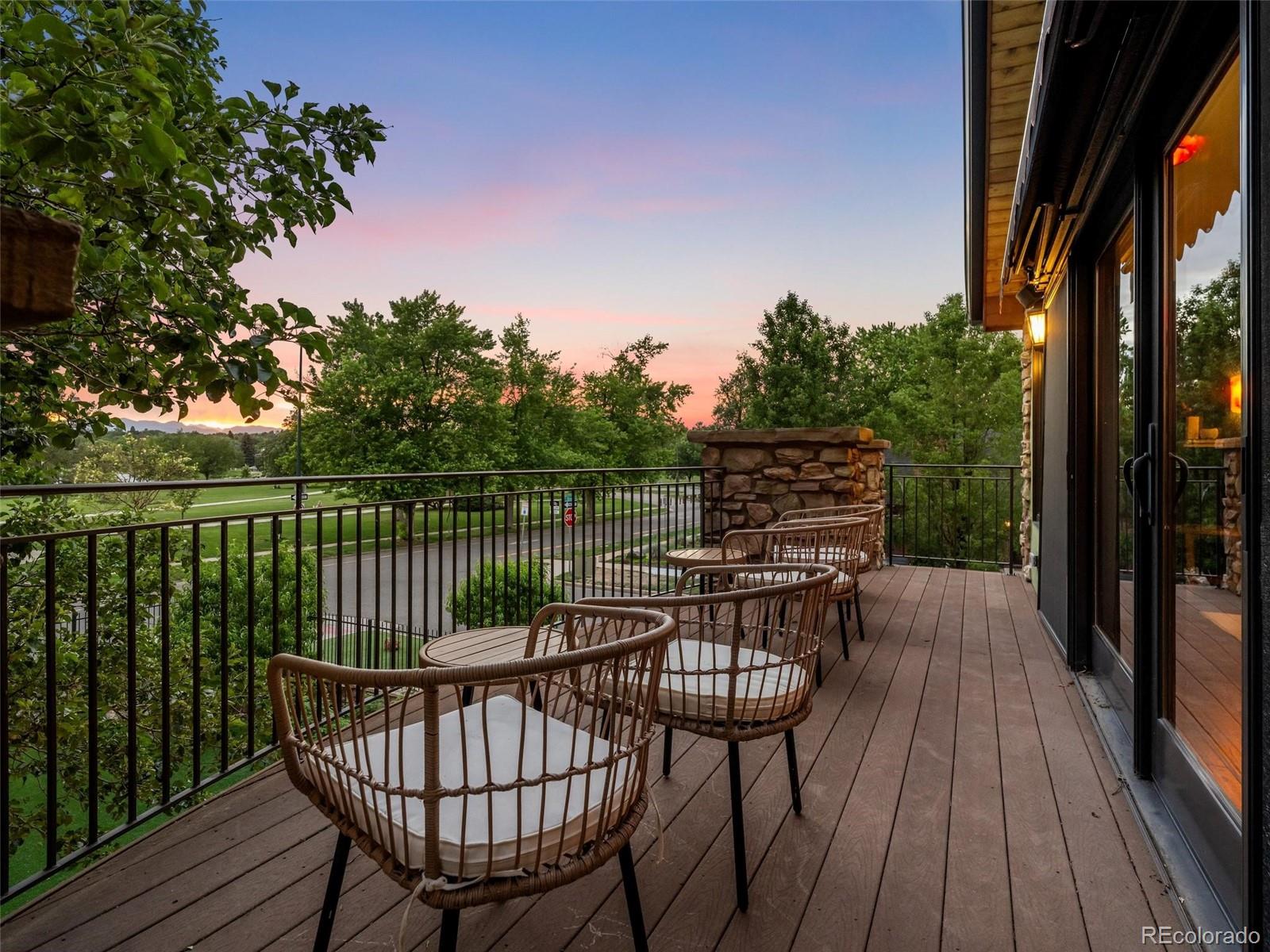 MLS Image #44 for 2250  stuart street,denver, Colorado