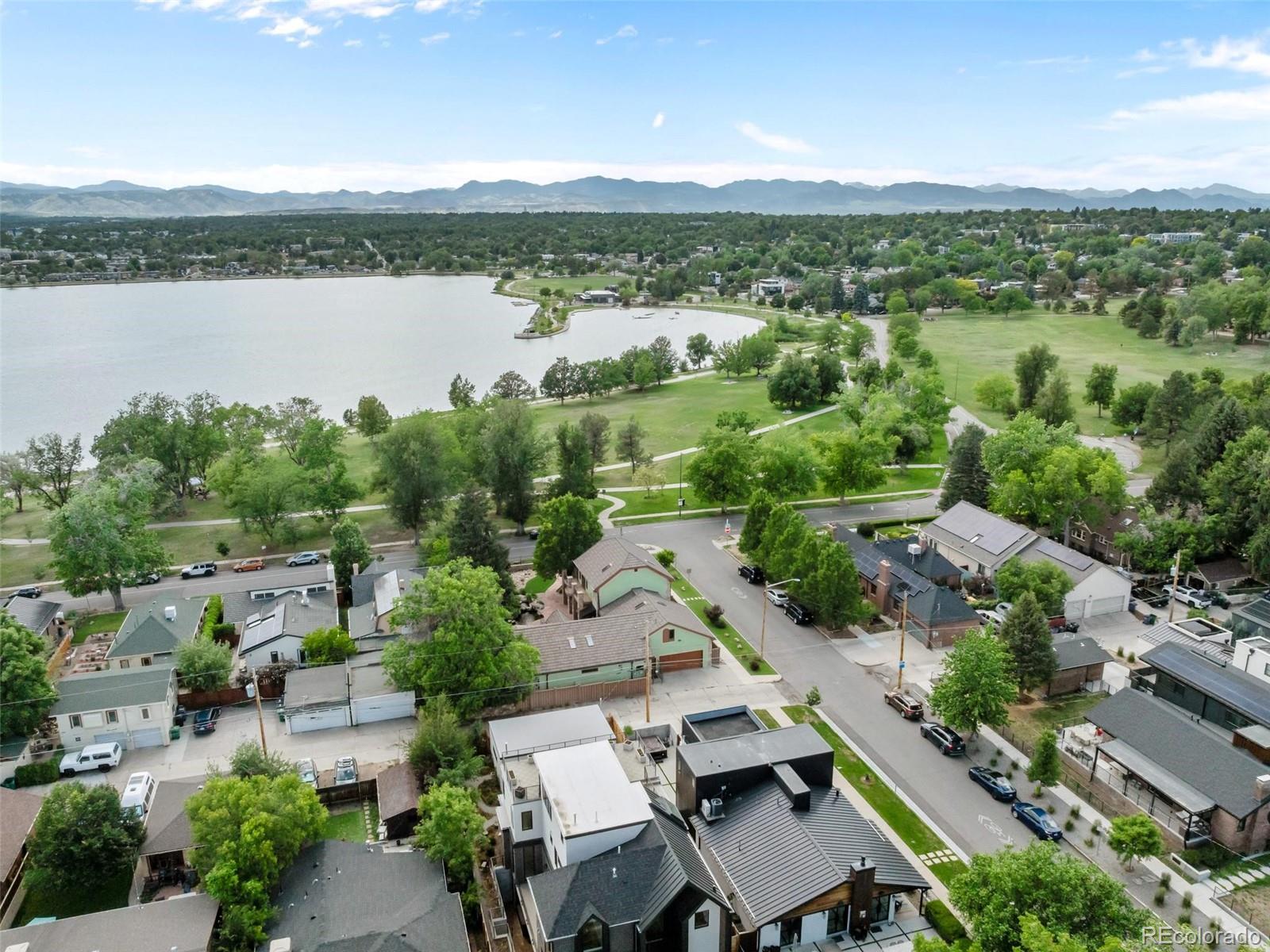 MLS Image #45 for 2250  stuart street,denver, Colorado