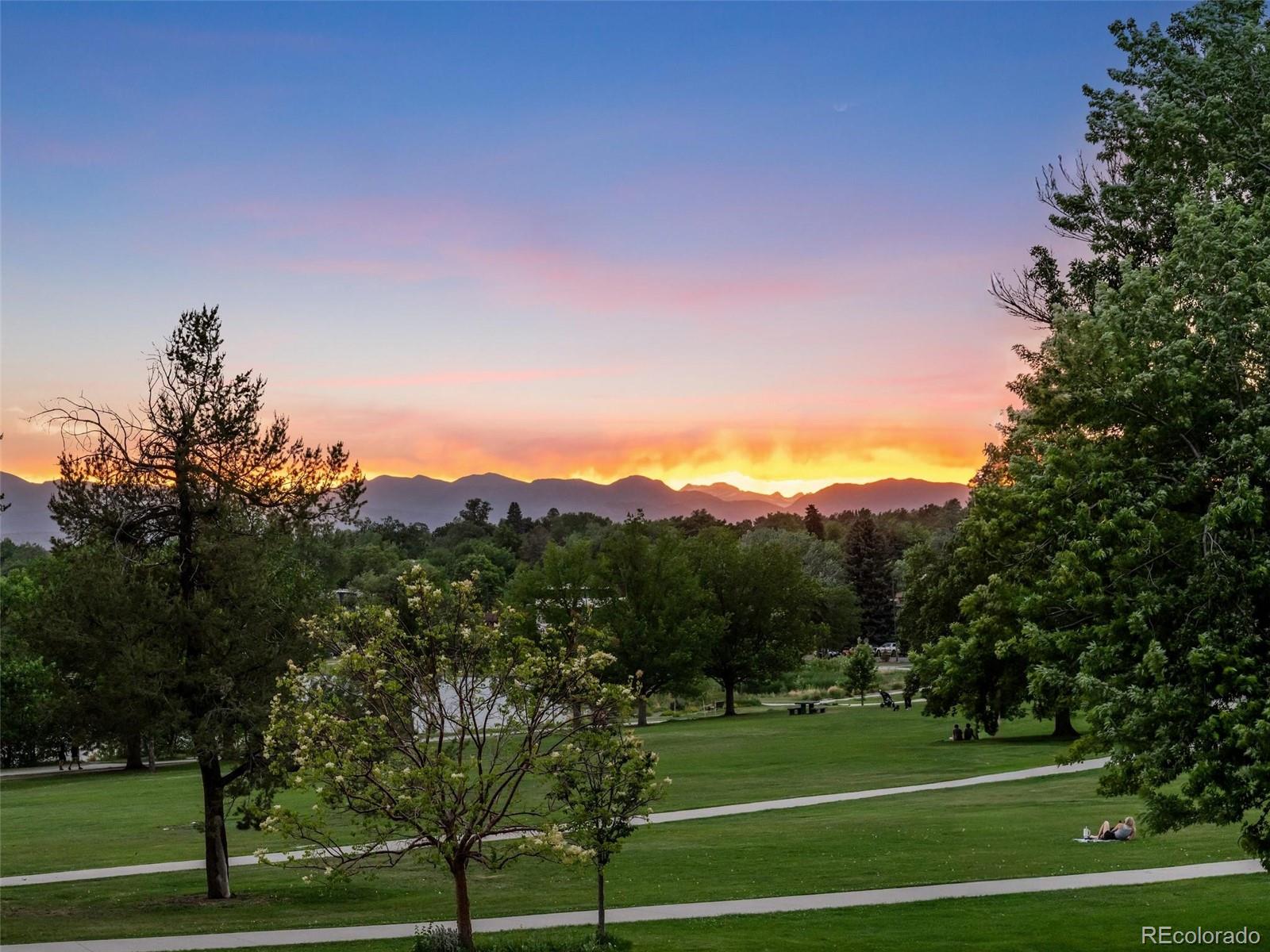 MLS Image #47 for 2250  stuart street,denver, Colorado