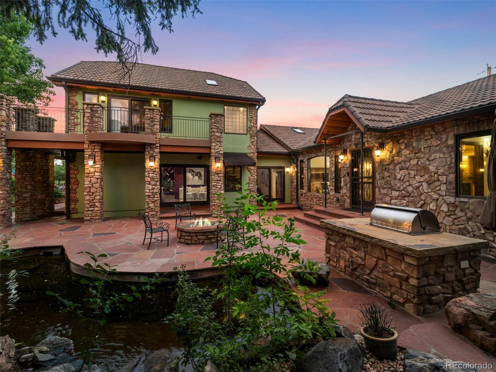 MLS Image #5 for 2250  stuart street,denver, Colorado