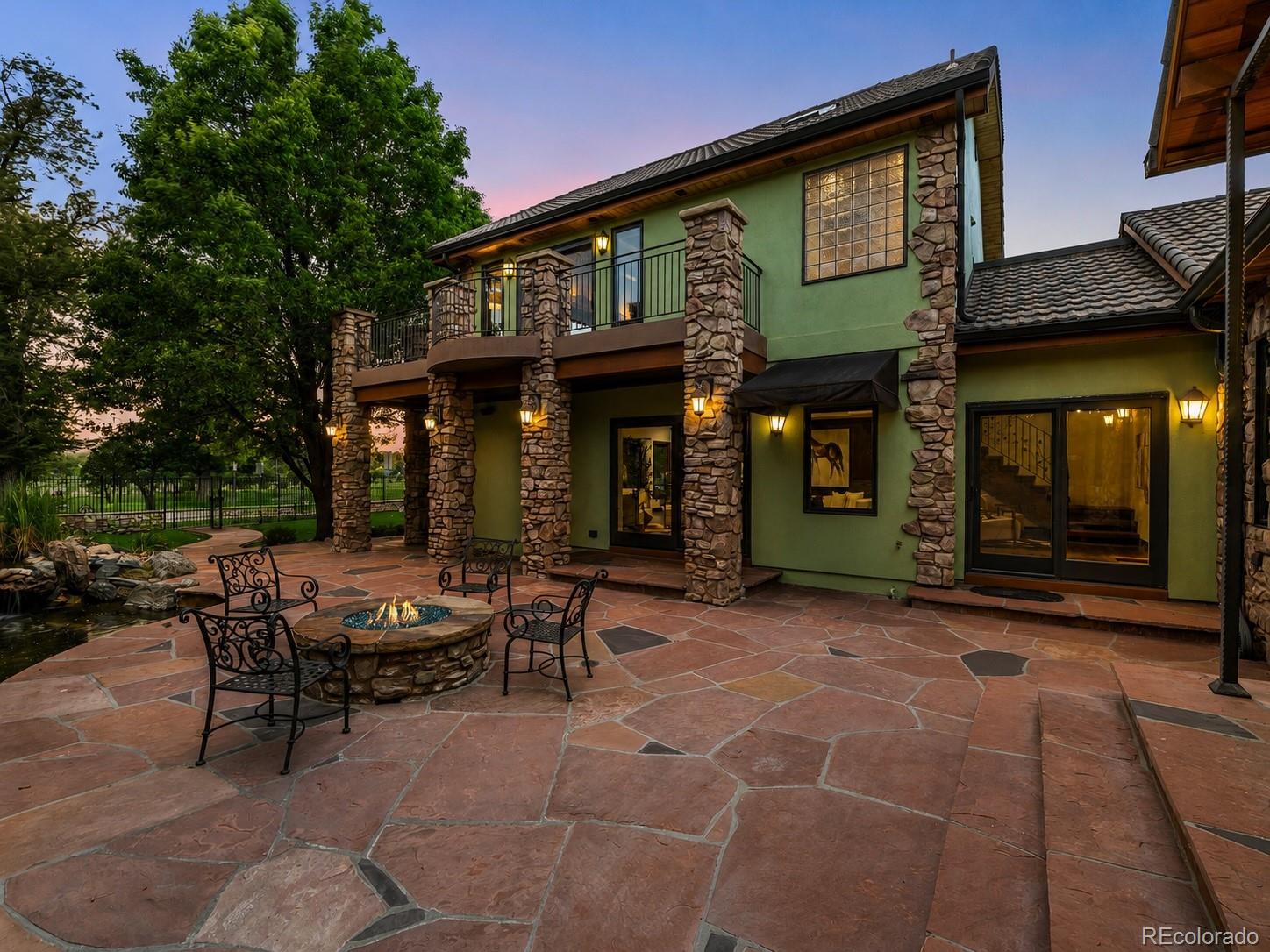 MLS Image #6 for 2250  stuart street,denver, Colorado