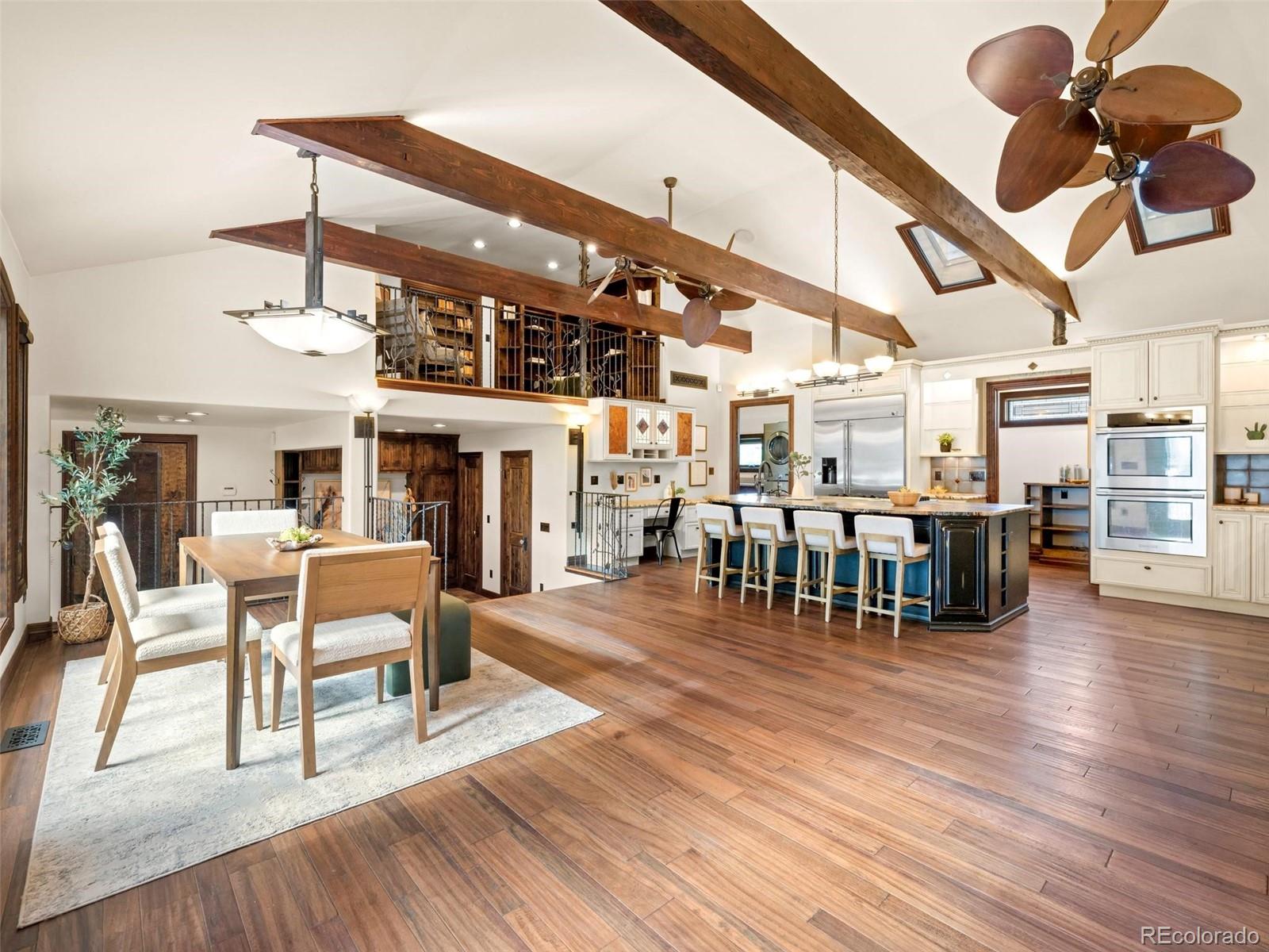 MLS Image #8 for 2250  stuart street,denver, Colorado