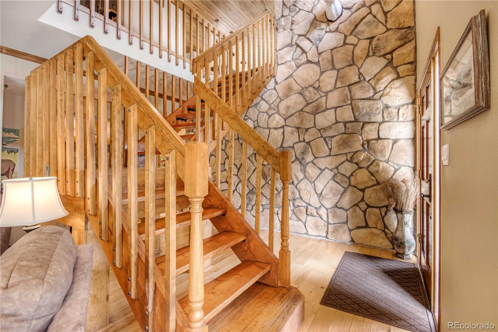MLS Image #11 for 7008  bluff trail,morrison, Colorado