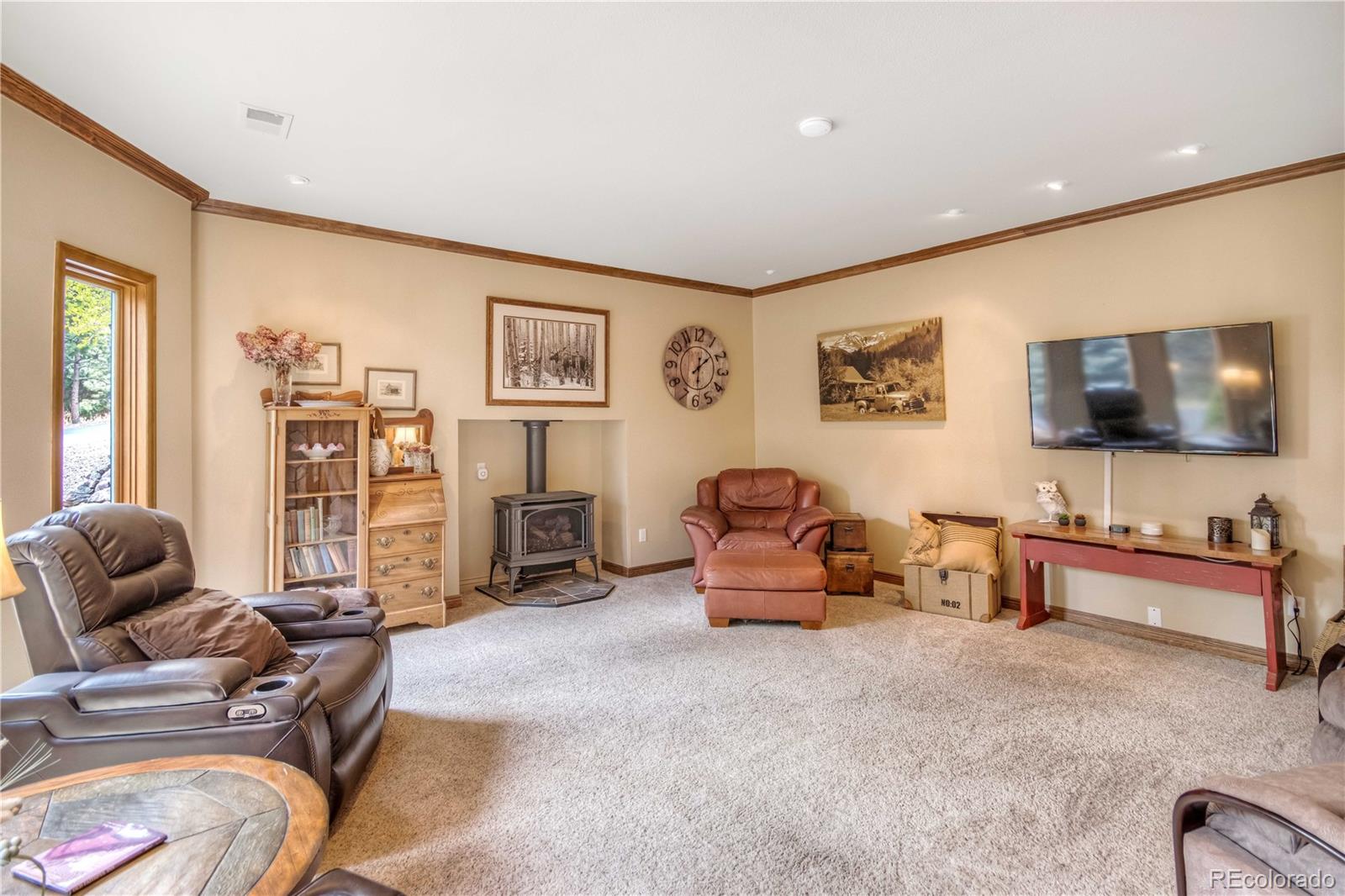 MLS Image #12 for 7008  bluff trail,morrison, Colorado