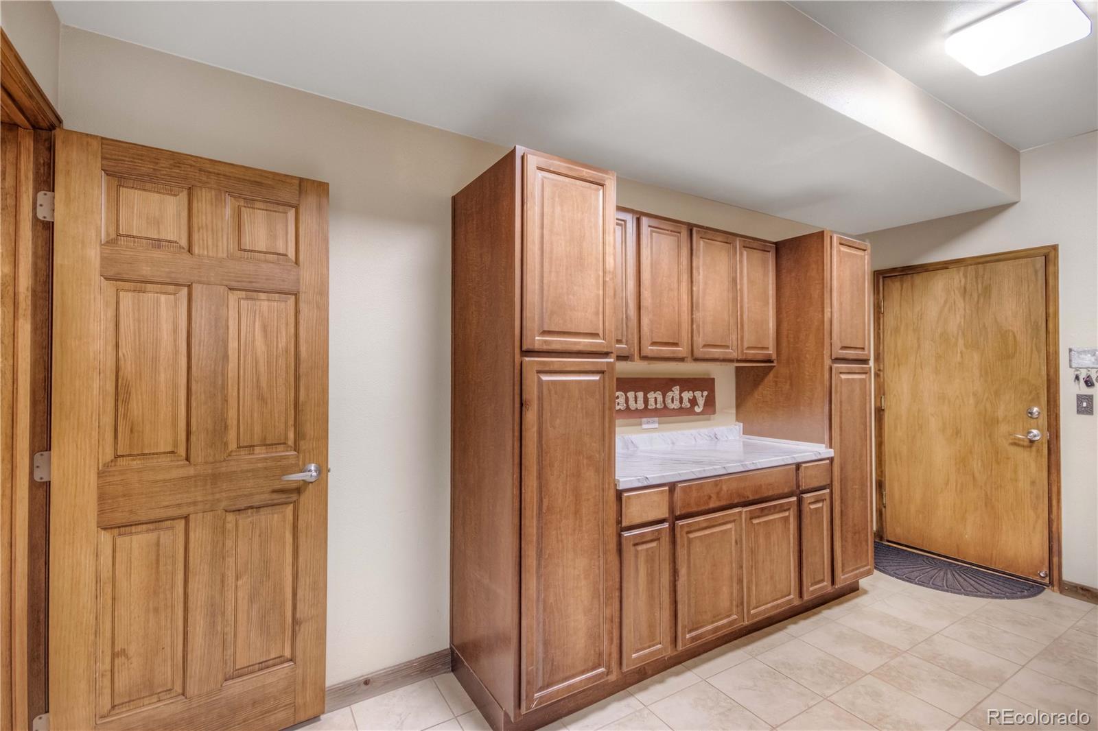 MLS Image #15 for 7008  bluff trail,morrison, Colorado