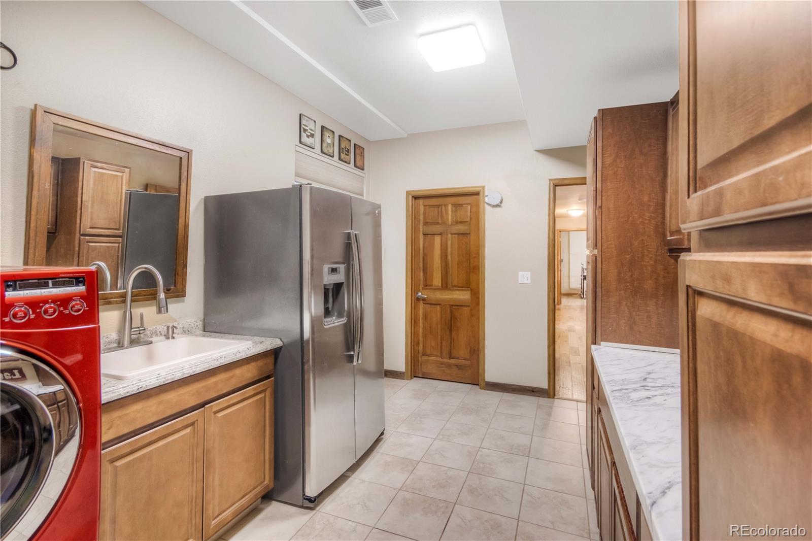 MLS Image #16 for 7008  bluff trail,morrison, Colorado