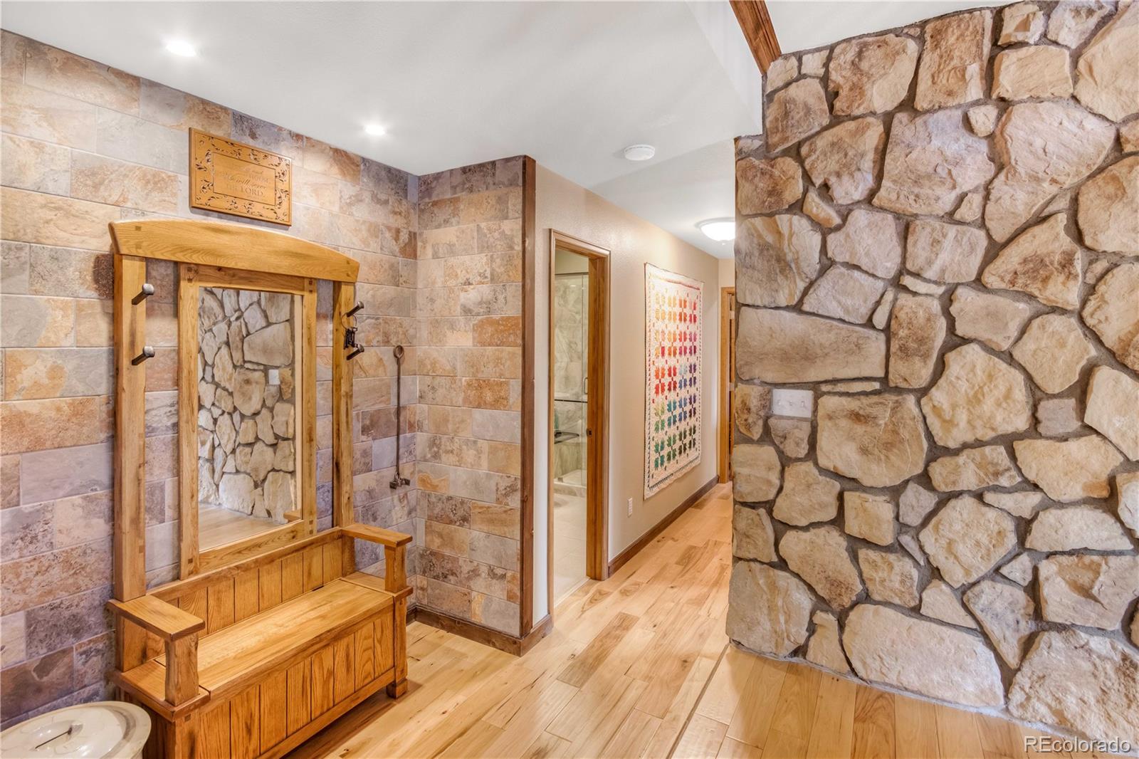 MLS Image #17 for 7008  bluff trail,morrison, Colorado