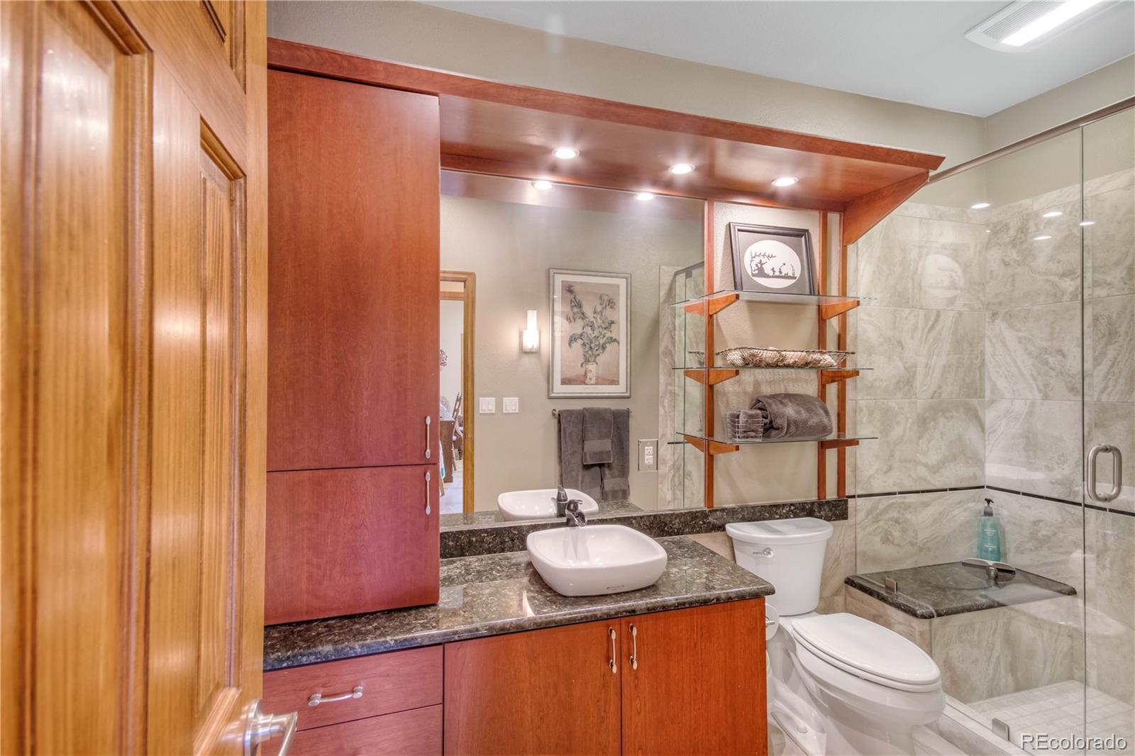 MLS Image #18 for 7008  bluff trail,morrison, Colorado