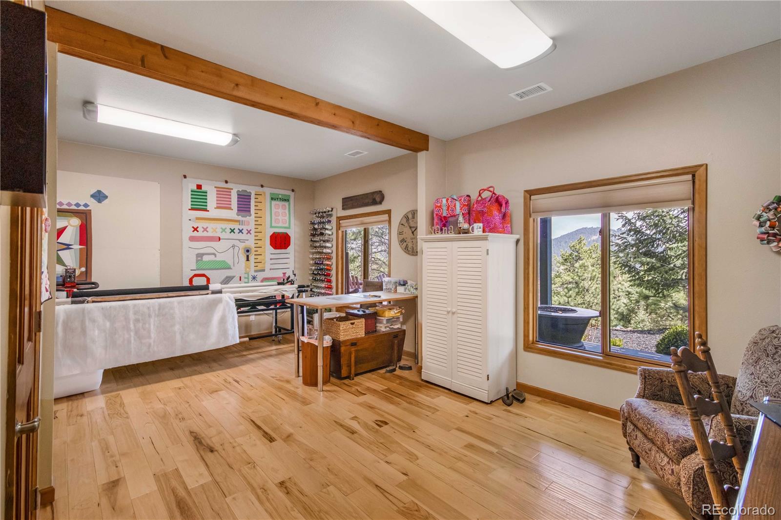 MLS Image #19 for 7008  bluff trail,morrison, Colorado