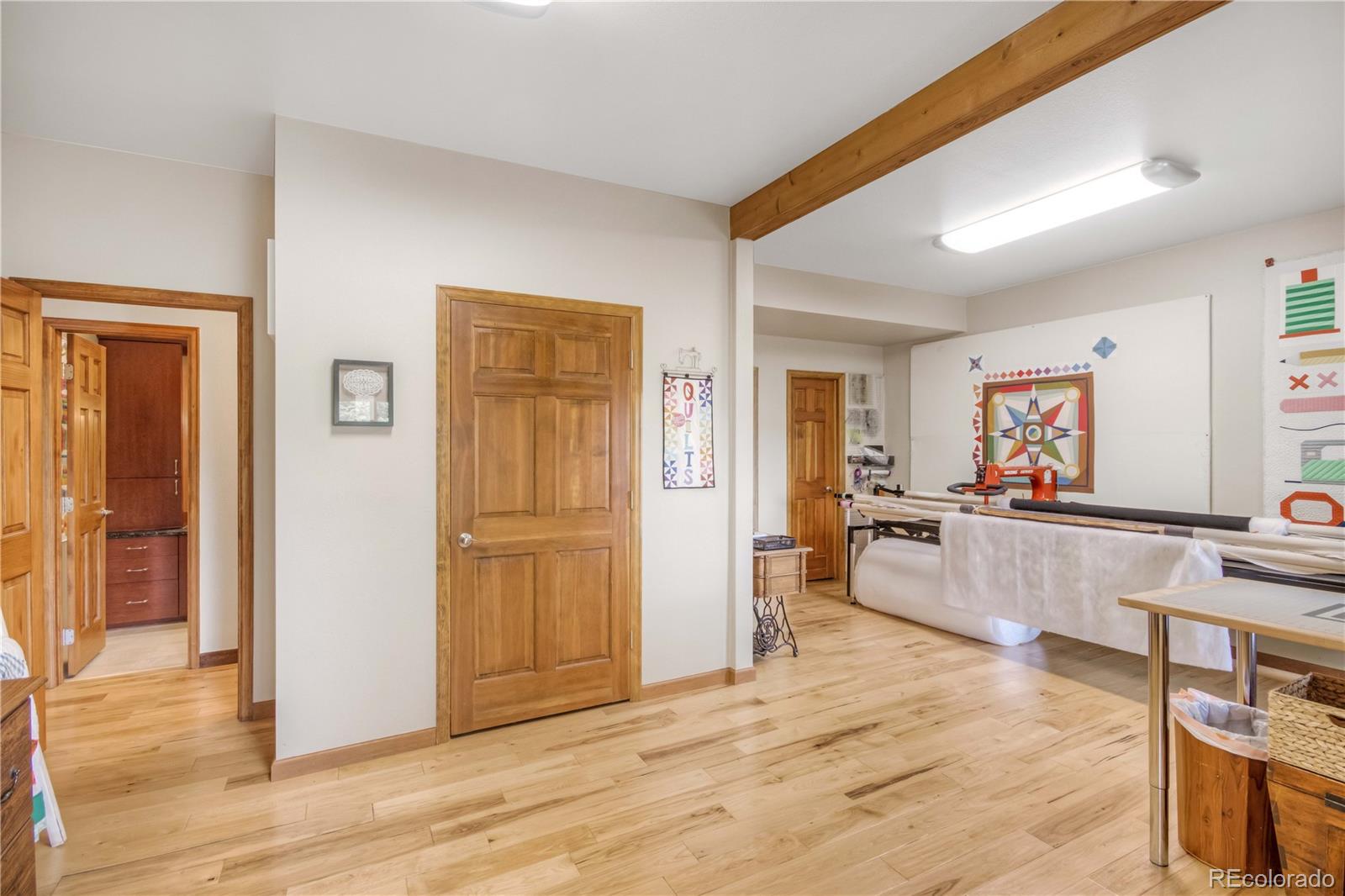 MLS Image #20 for 7008  bluff trail,morrison, Colorado