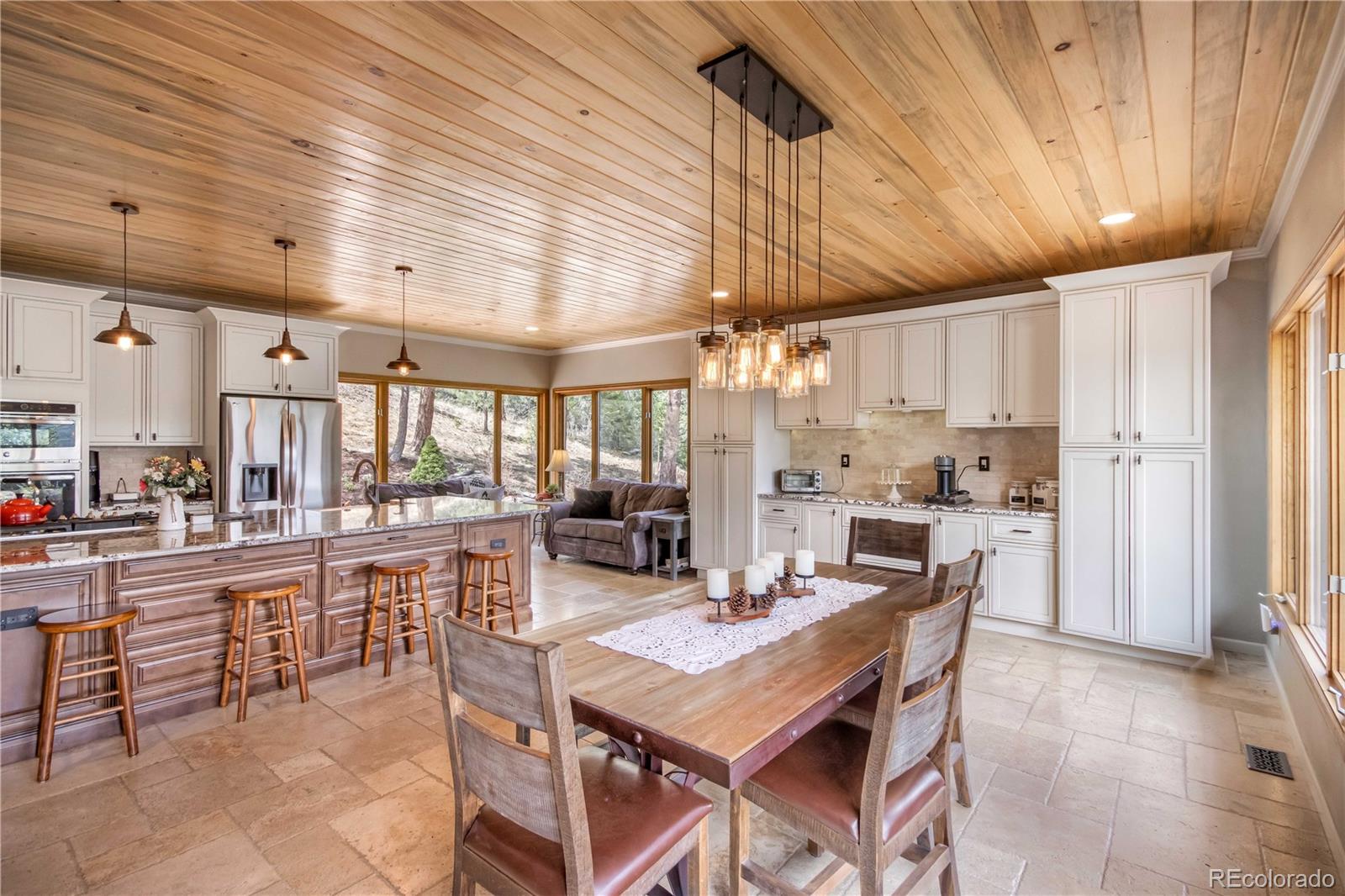 MLS Image #27 for 7008  bluff trail,morrison, Colorado