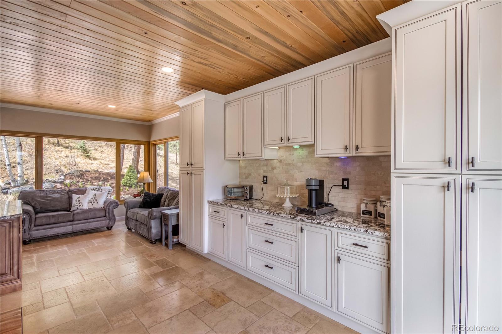 MLS Image #28 for 7008  bluff trail,morrison, Colorado
