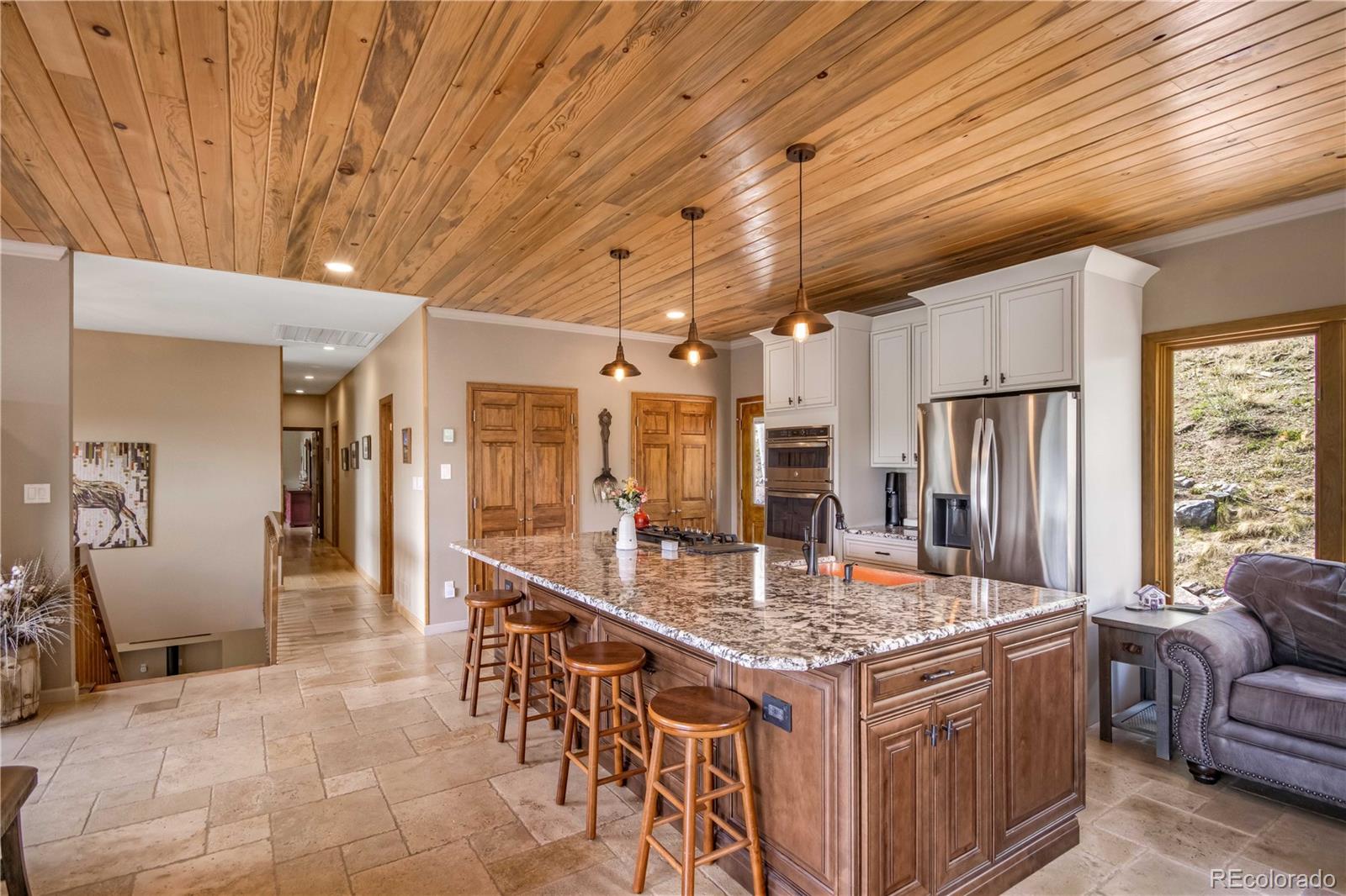 MLS Image #30 for 7008  bluff trail,morrison, Colorado