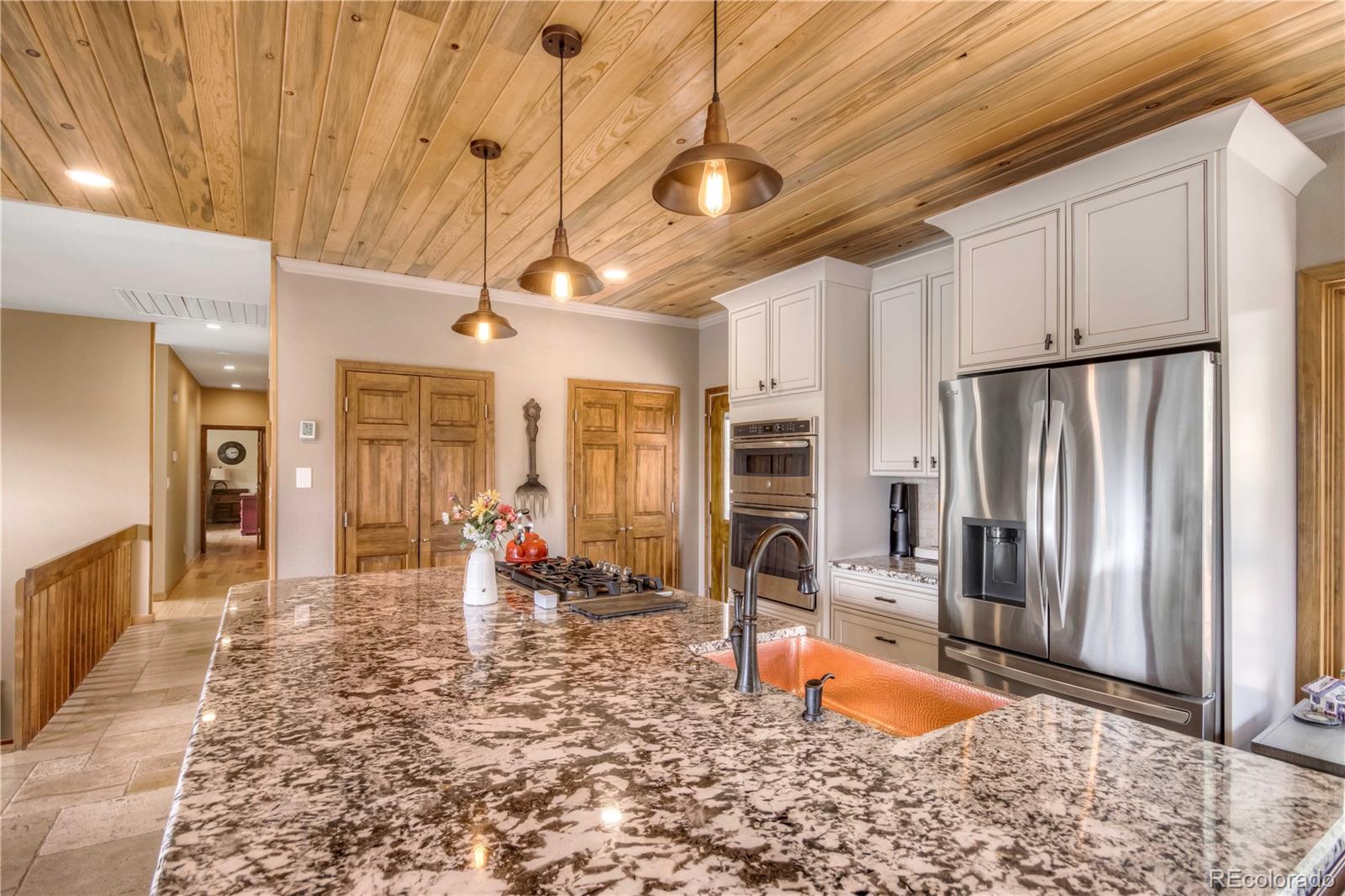 MLS Image #32 for 7008  bluff trail,morrison, Colorado