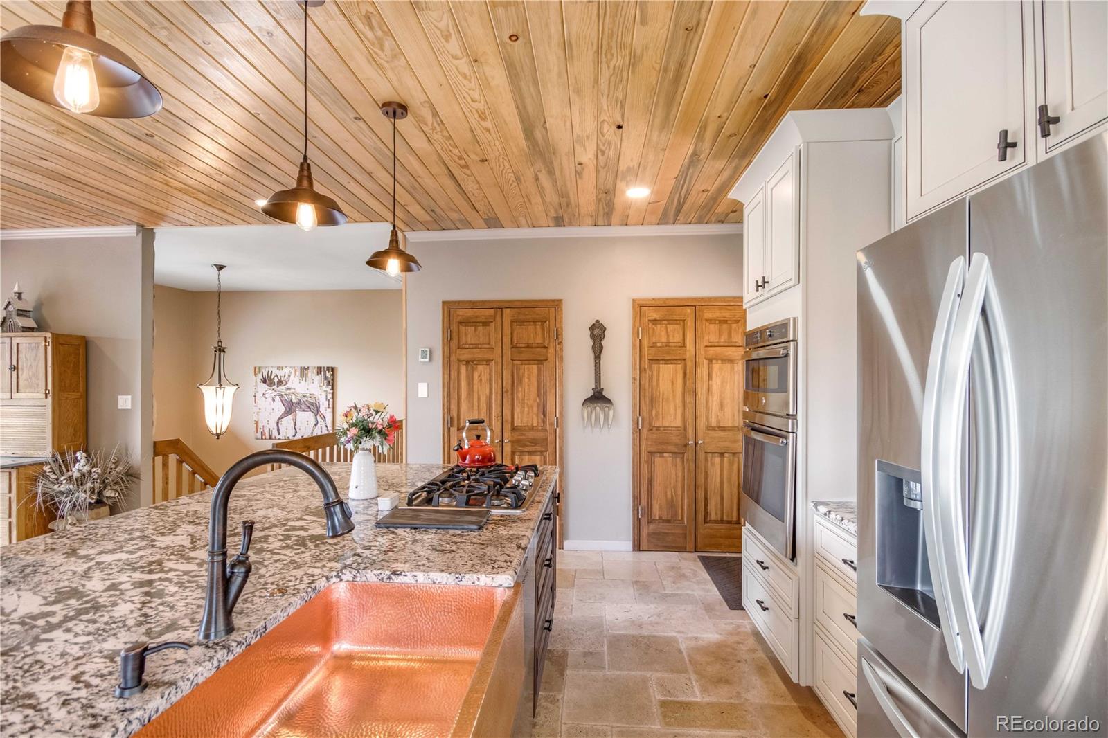 MLS Image #33 for 7008  bluff trail,morrison, Colorado