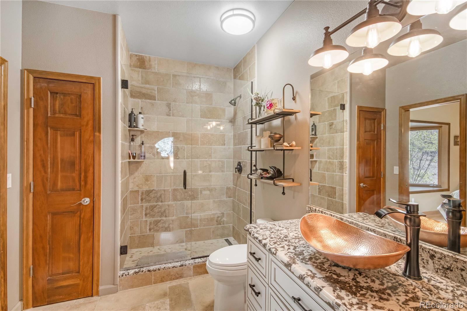 MLS Image #36 for 7008  bluff trail,morrison, Colorado