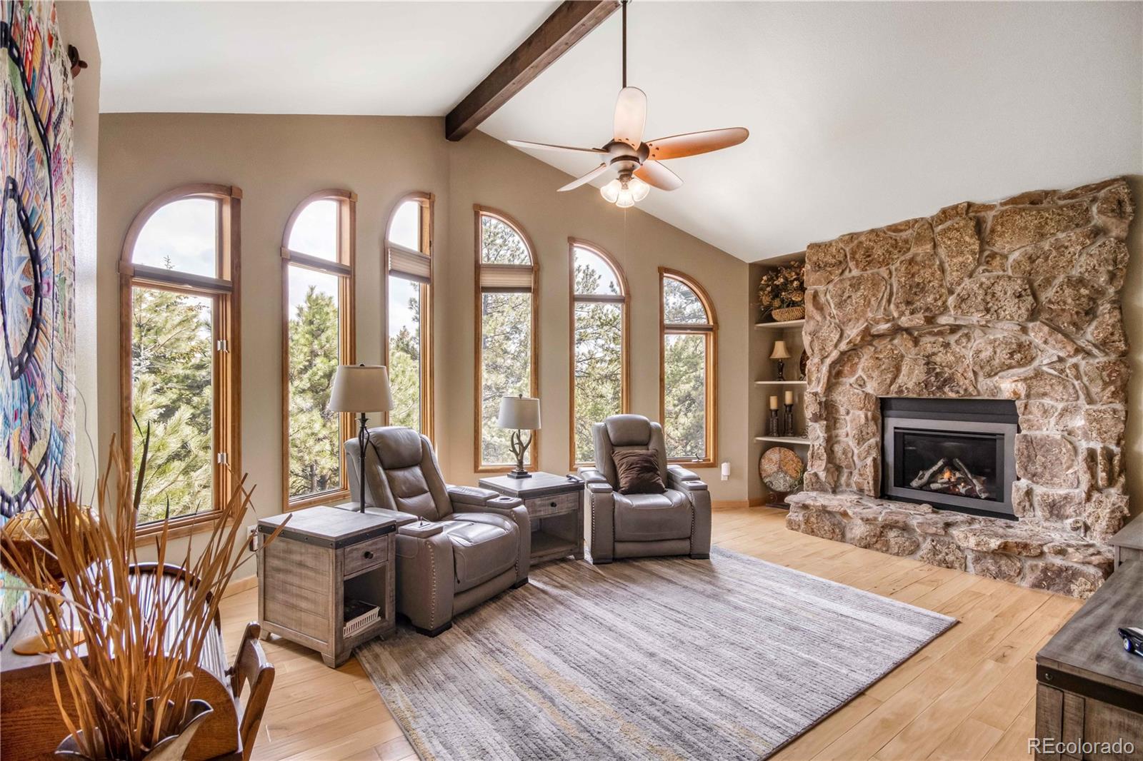 MLS Image #37 for 7008  bluff trail,morrison, Colorado