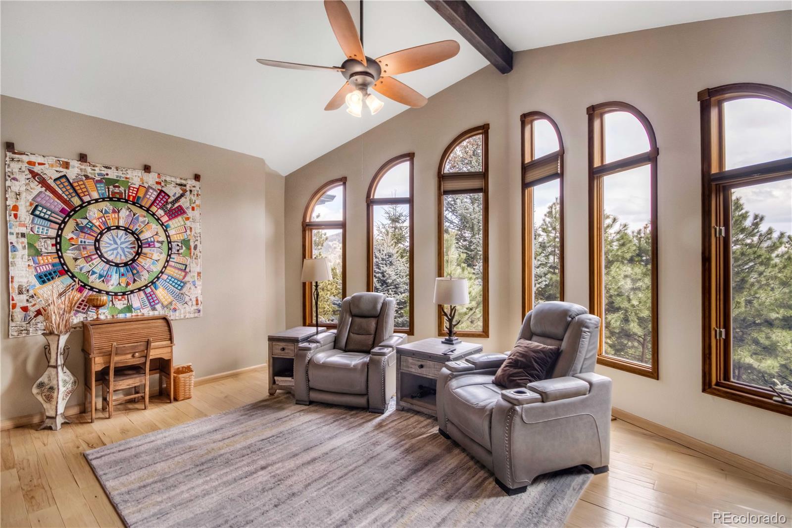 MLS Image #38 for 7008  bluff trail,morrison, Colorado
