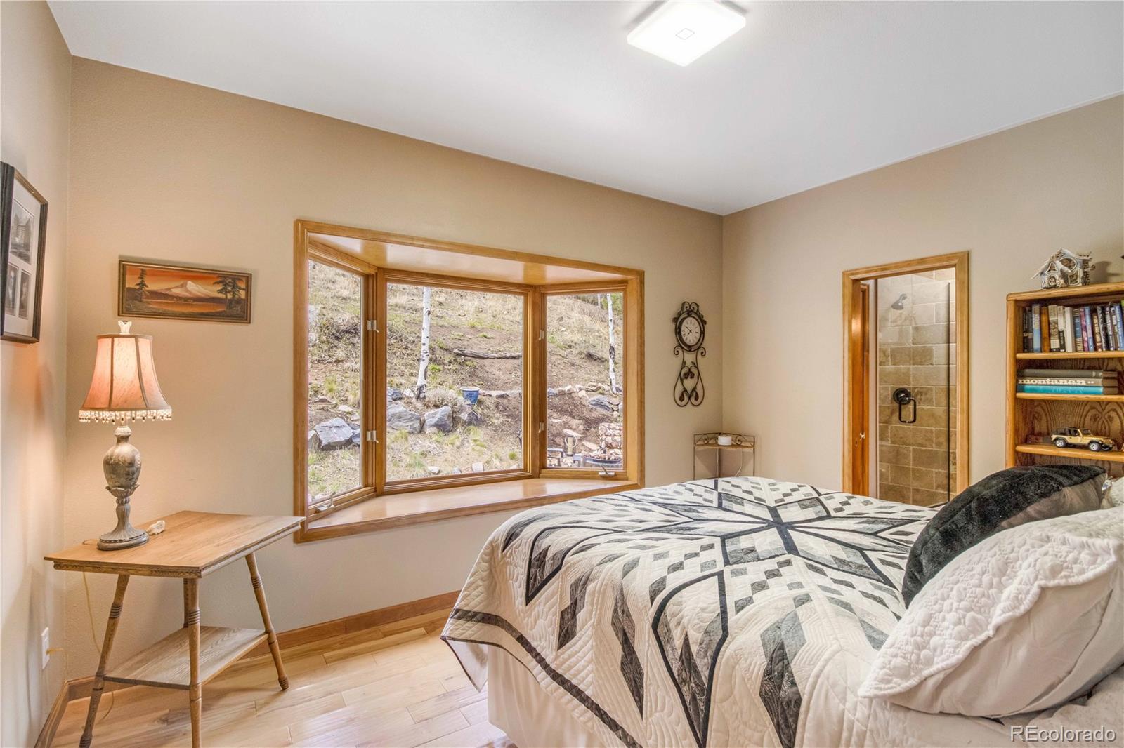 MLS Image #39 for 7008  bluff trail,morrison, Colorado