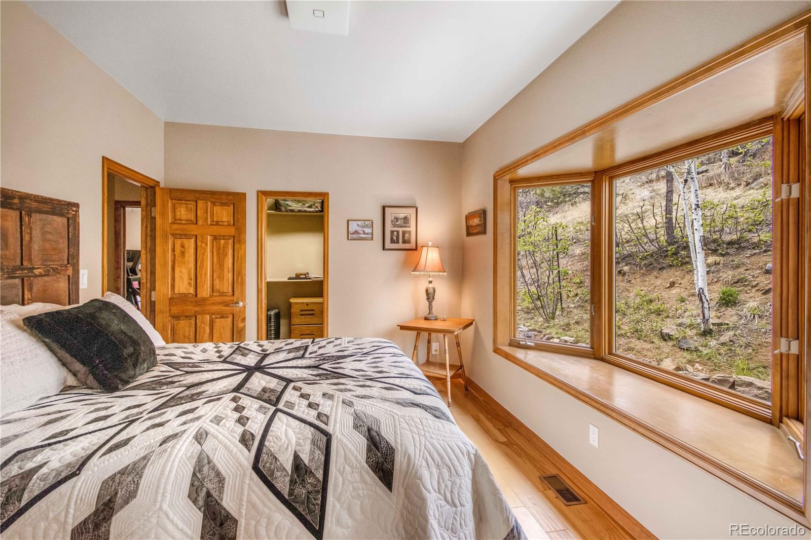 MLS Image #40 for 7008  bluff trail,morrison, Colorado