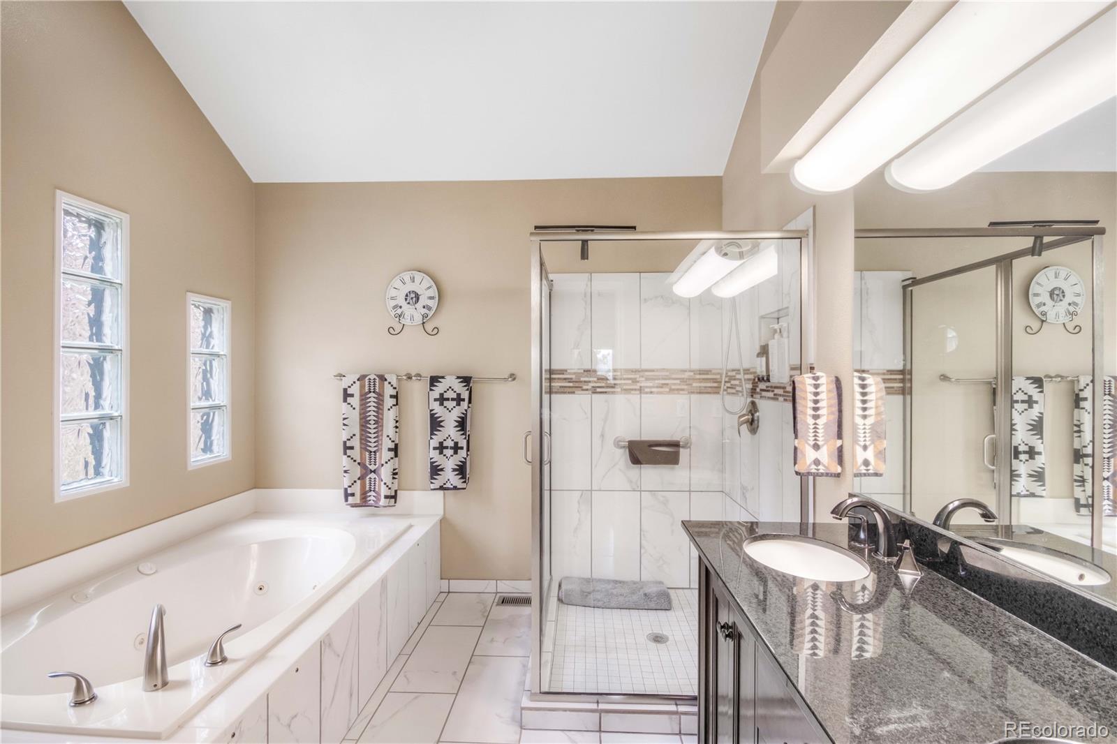 MLS Image #41 for 7008  bluff trail,morrison, Colorado