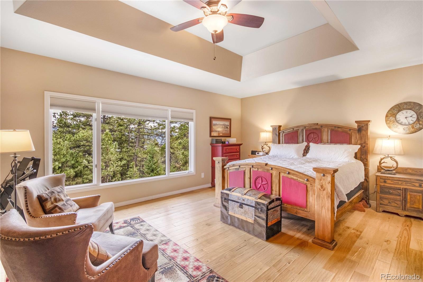 MLS Image #42 for 7008  bluff trail,morrison, Colorado
