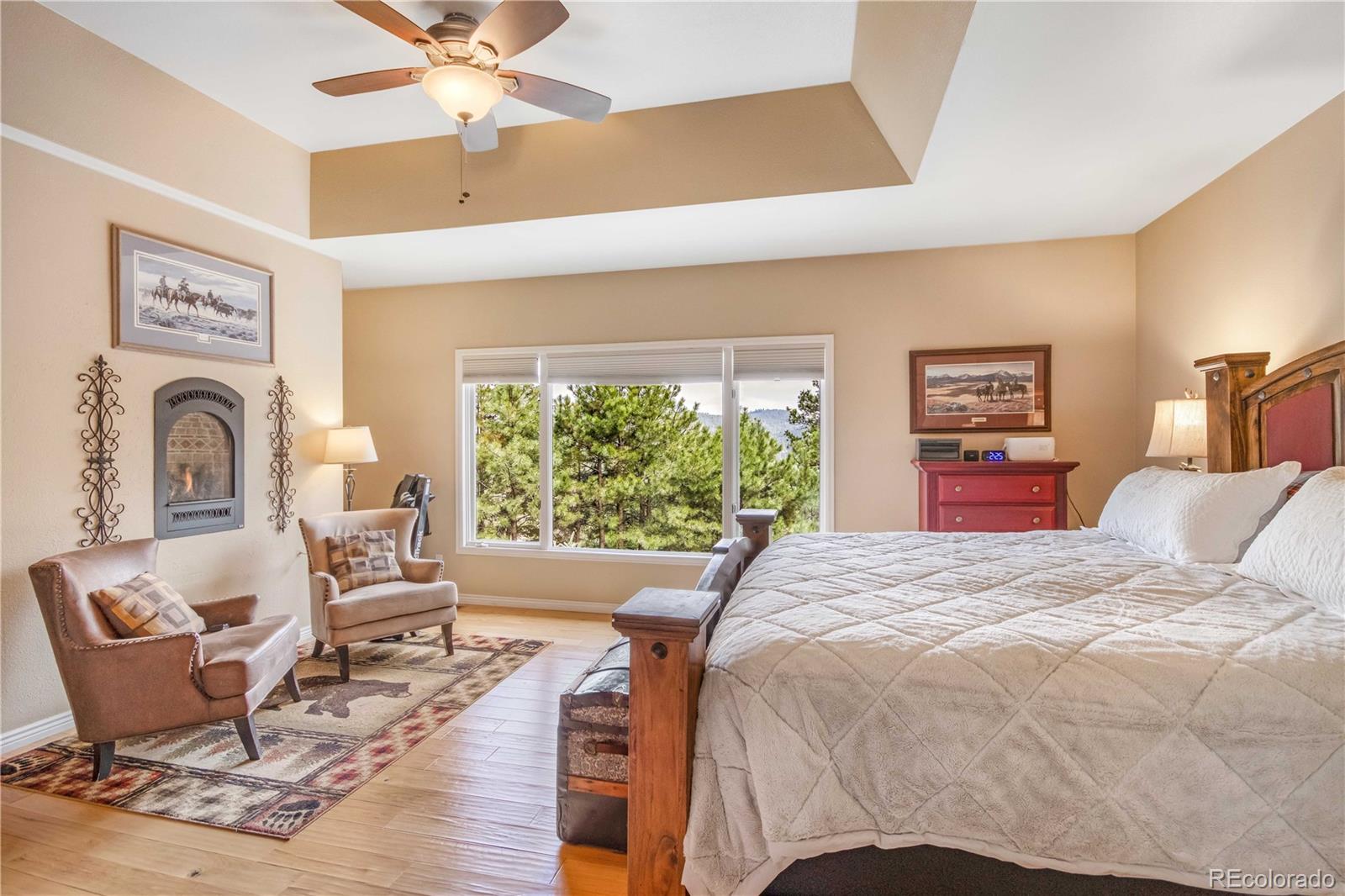 MLS Image #43 for 7008  bluff trail,morrison, Colorado