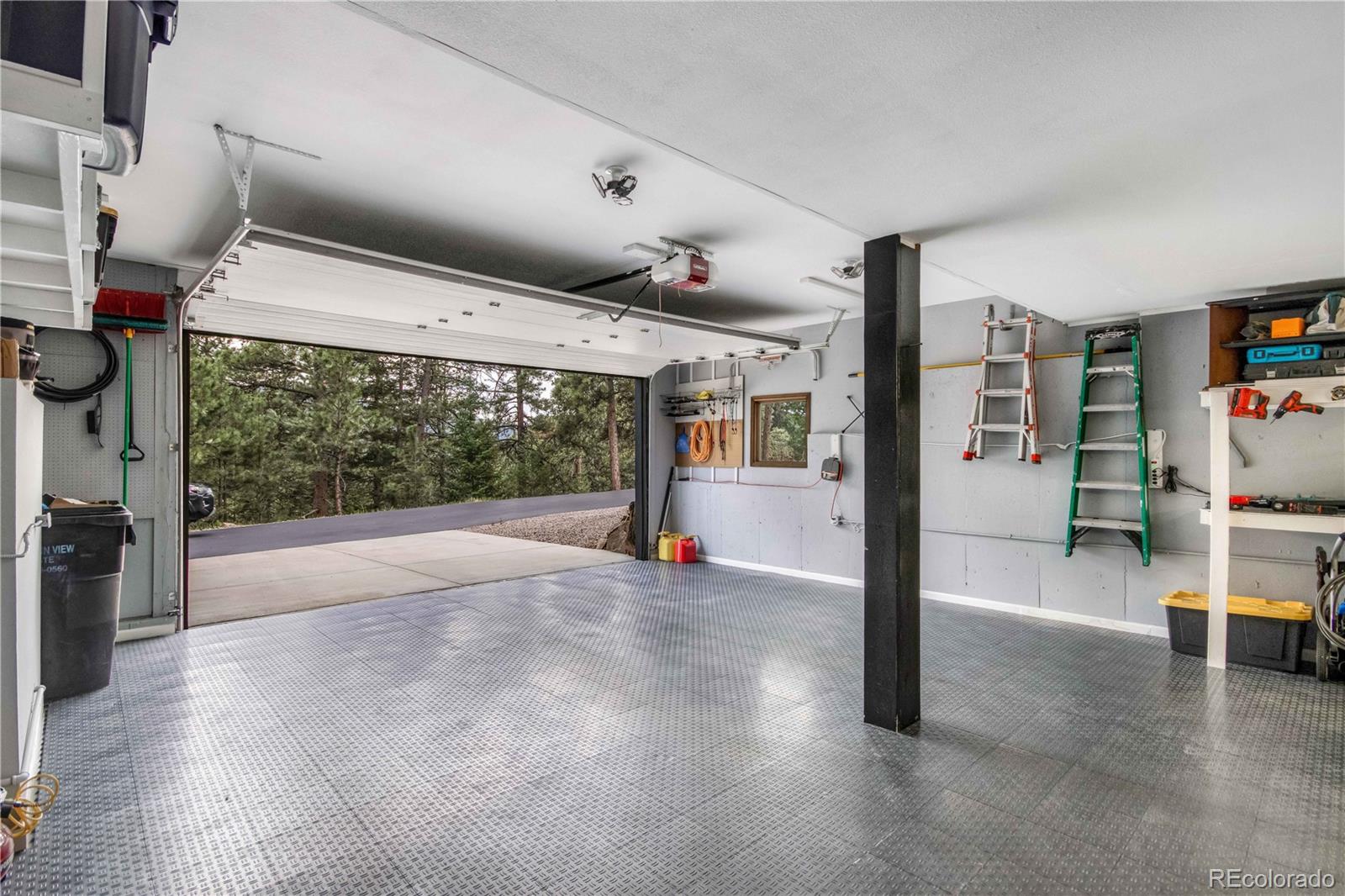MLS Image #45 for 7008  bluff trail,morrison, Colorado