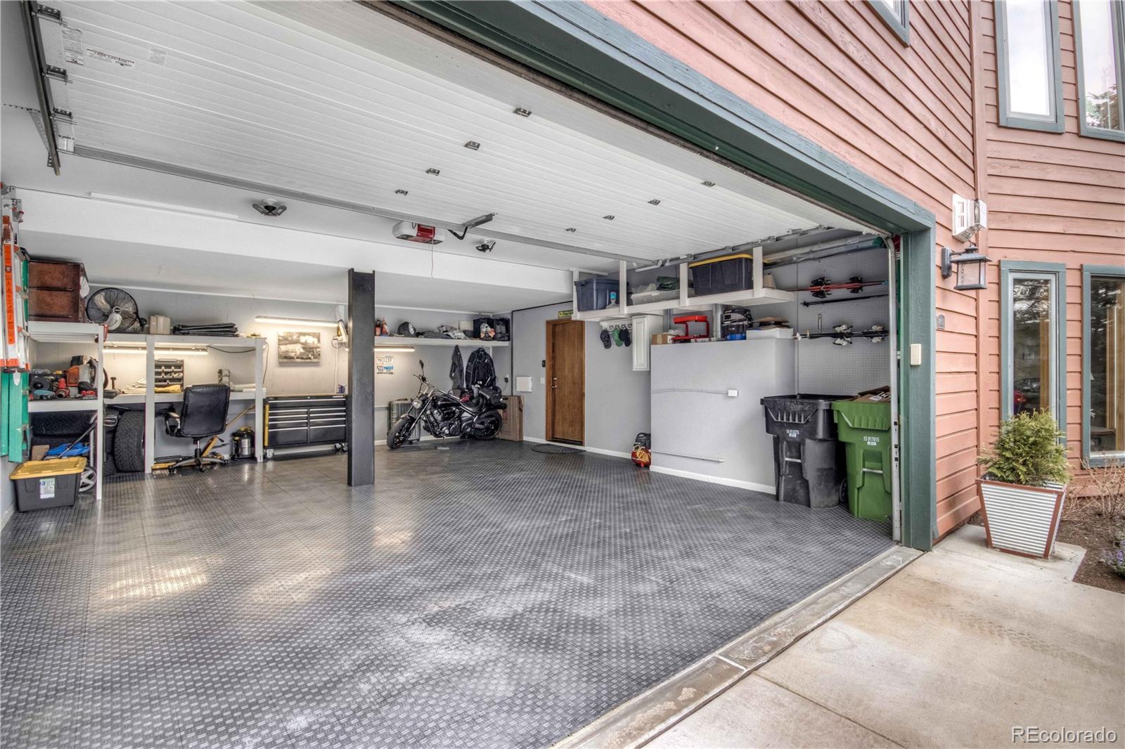 MLS Image #46 for 7008  bluff trail,morrison, Colorado