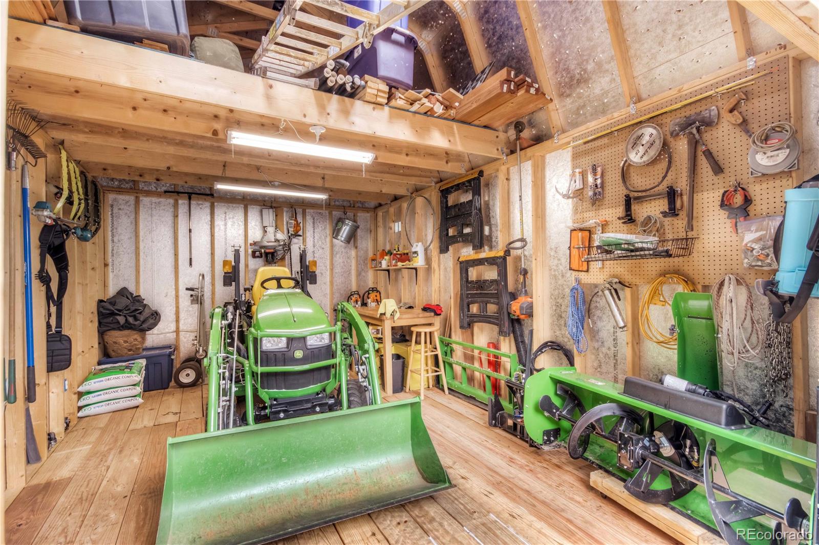 MLS Image #48 for 7008  bluff trail,morrison, Colorado