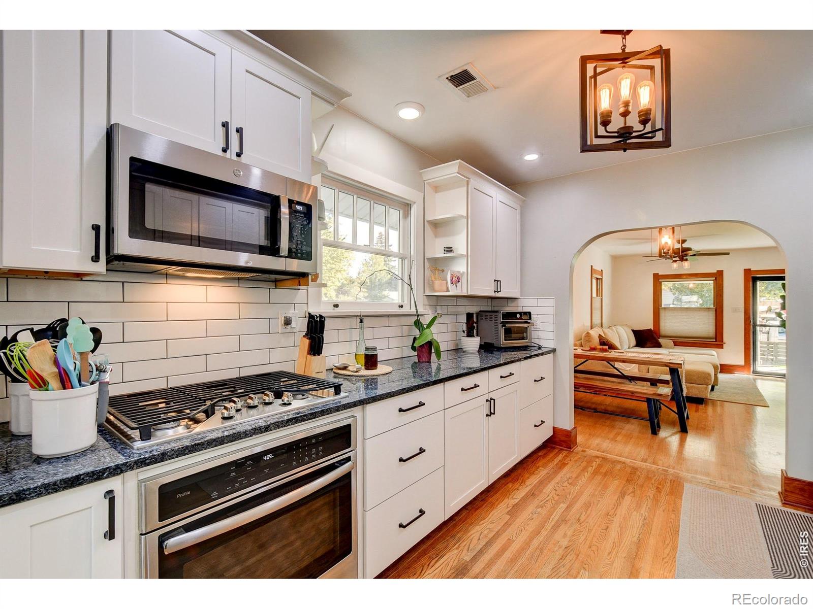 MLS Image #11 for 315 w 8th street,loveland, Colorado